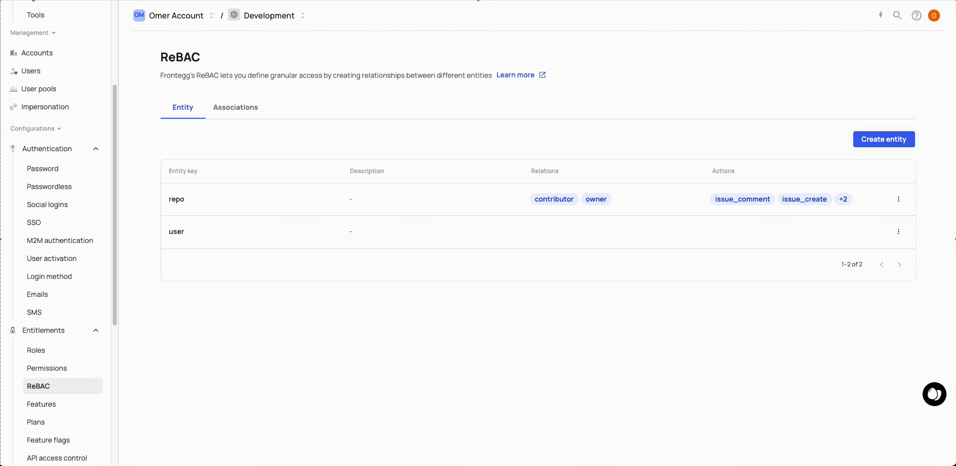 ai-agent-authz