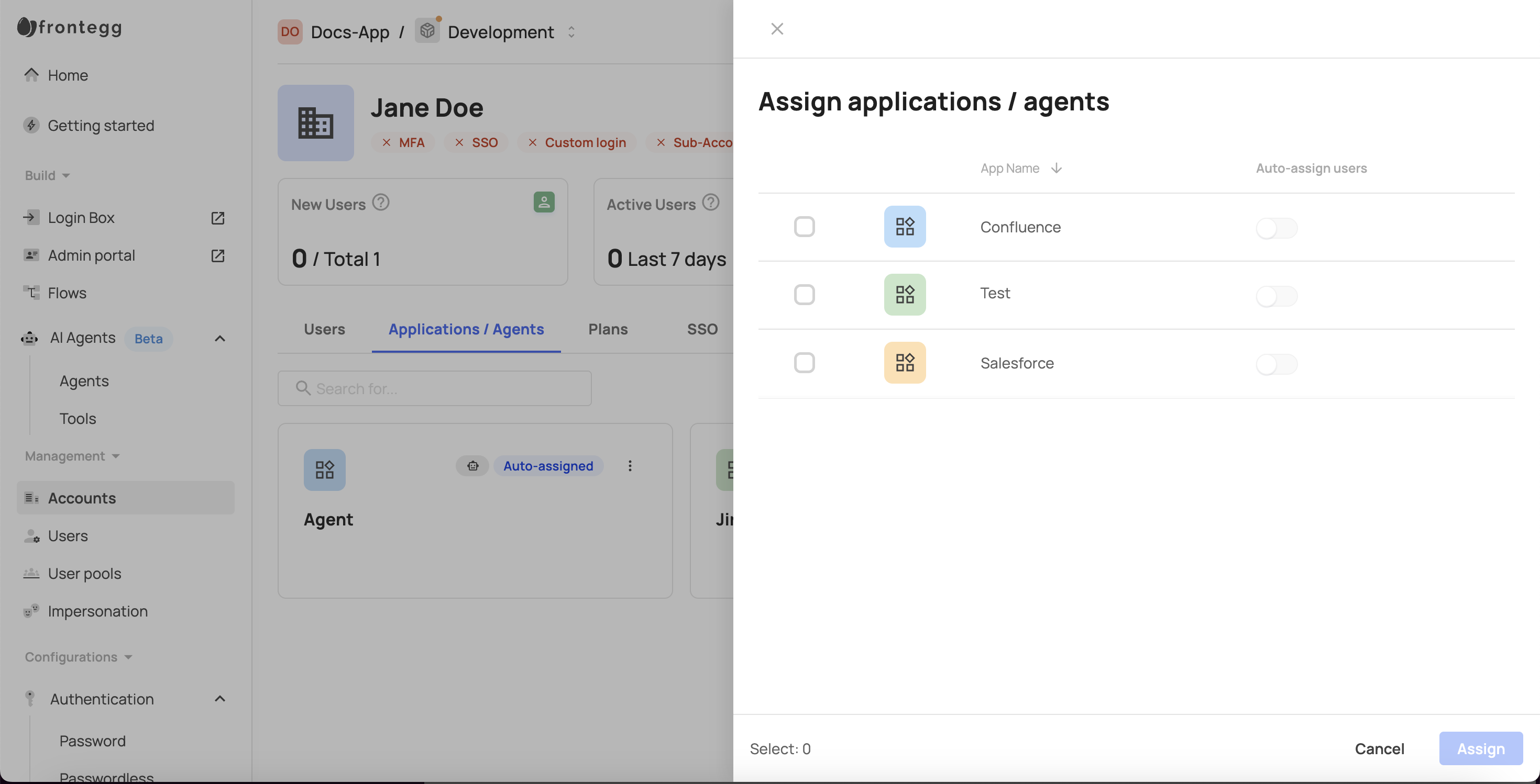 apps-accounts-management-1