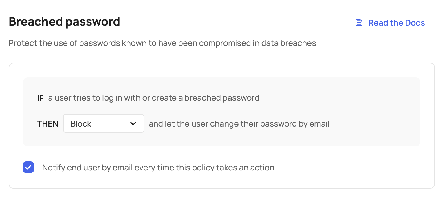 breached-password-1