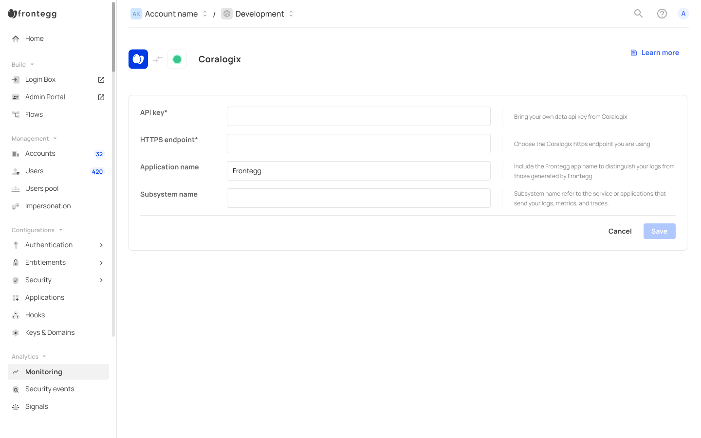 Third-Party-Providers-2