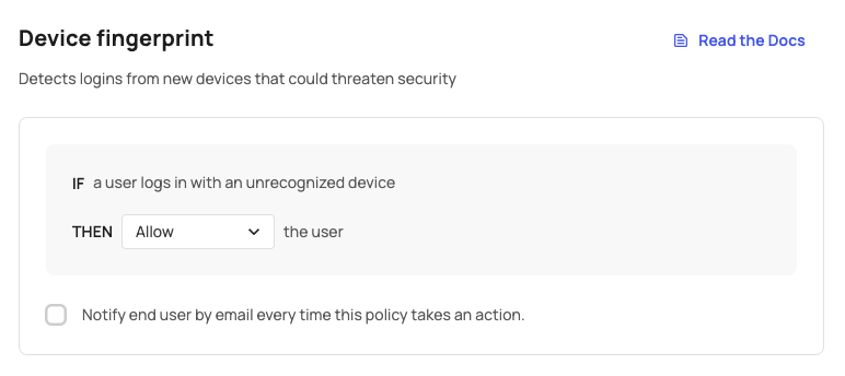 device-fingerprint-1