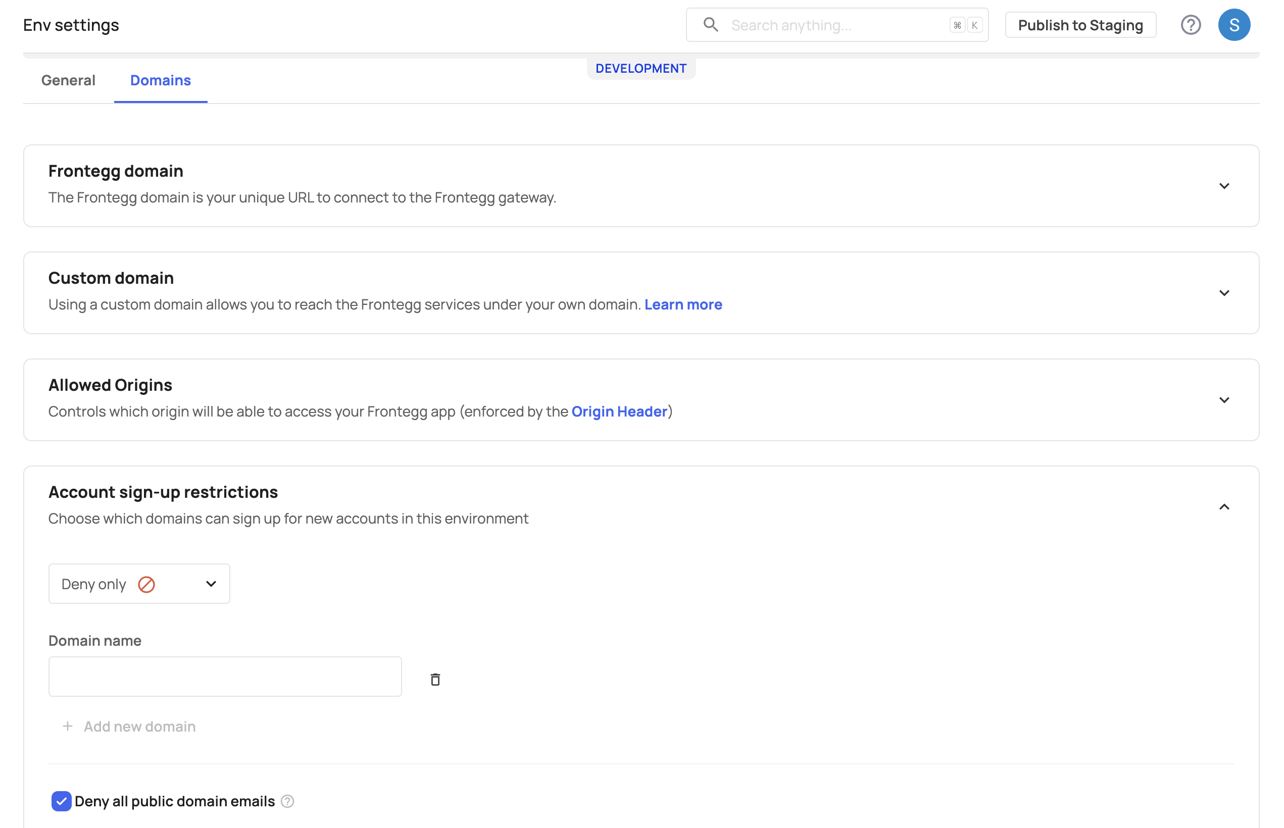 domain-restriction-2