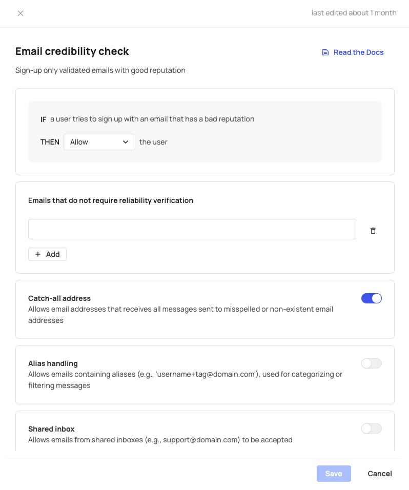 email-credibility-check-1