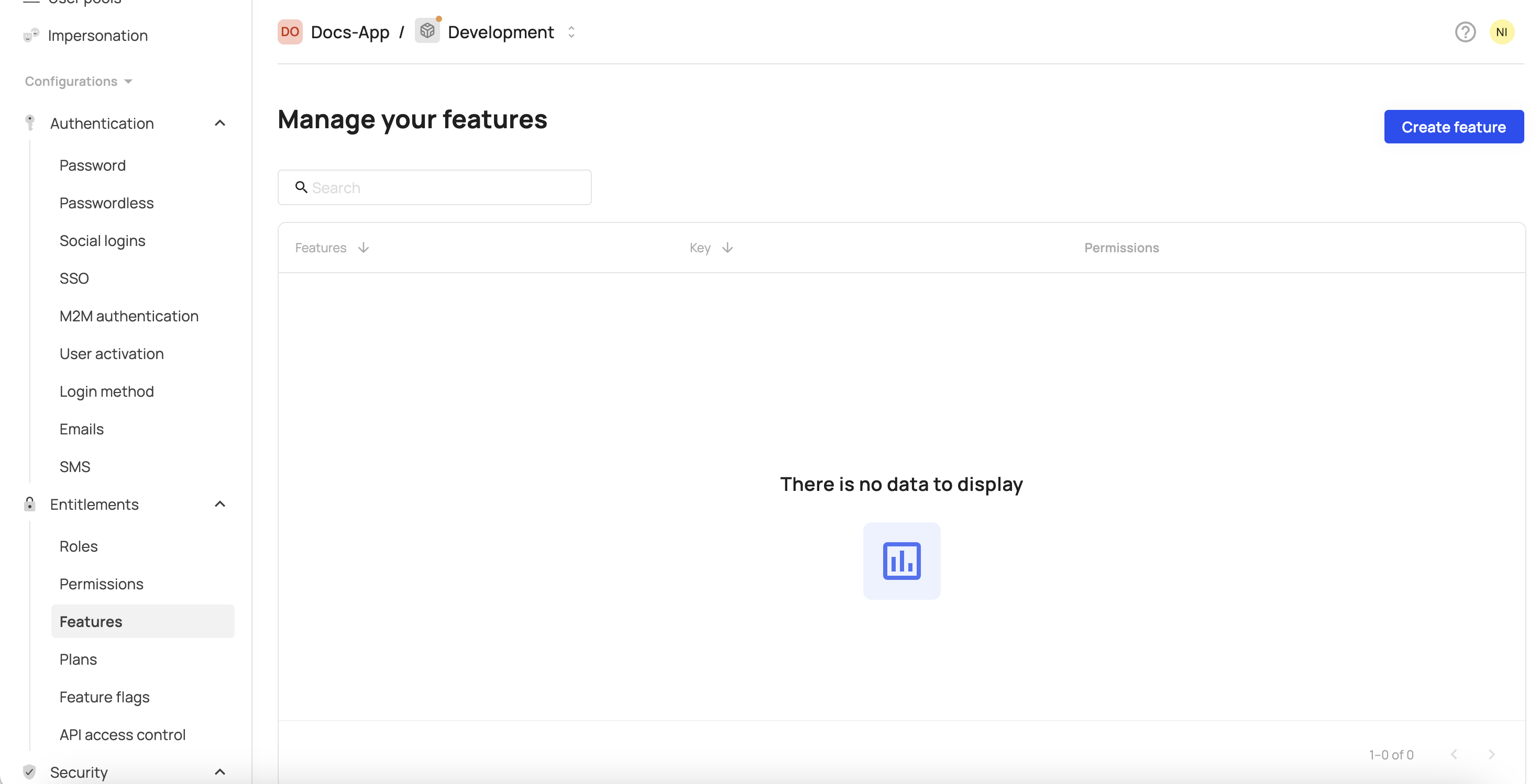 entitlements-features-step-1