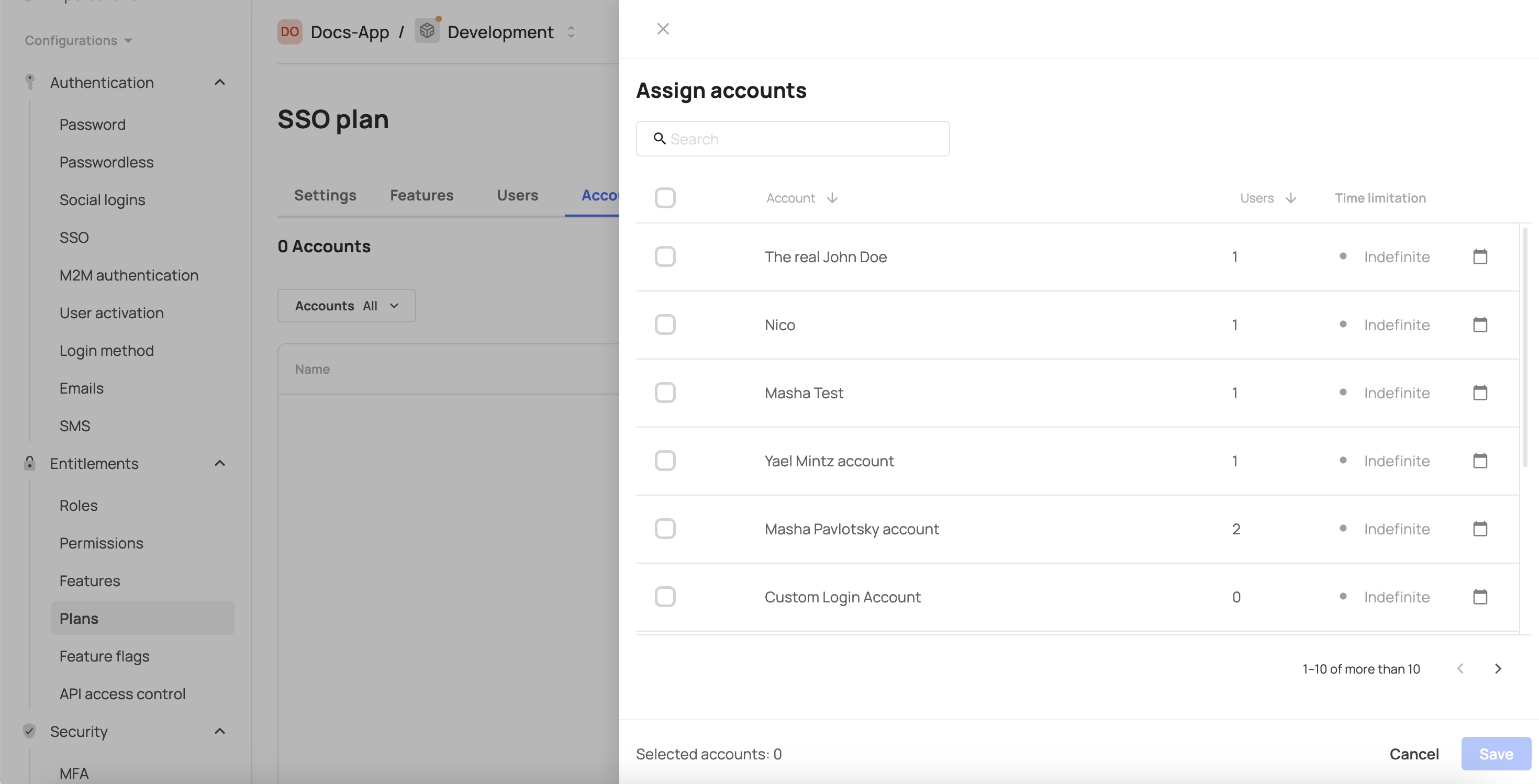 entitlements-features-step-10