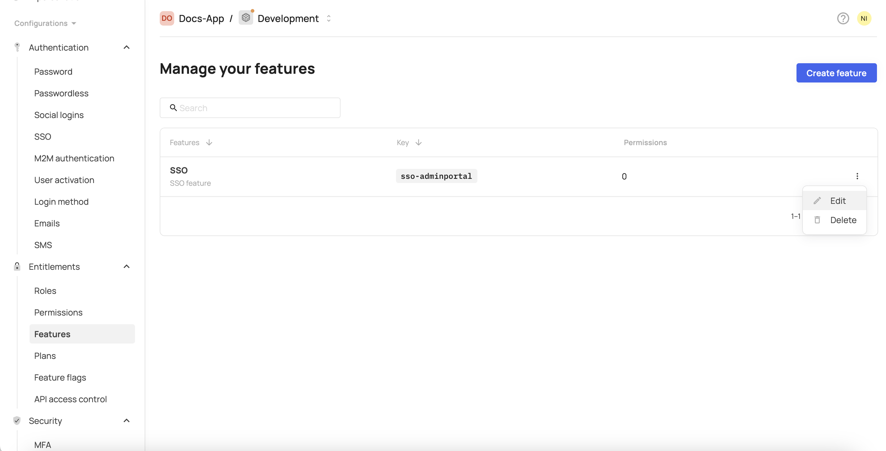 entitlements-features-step-11