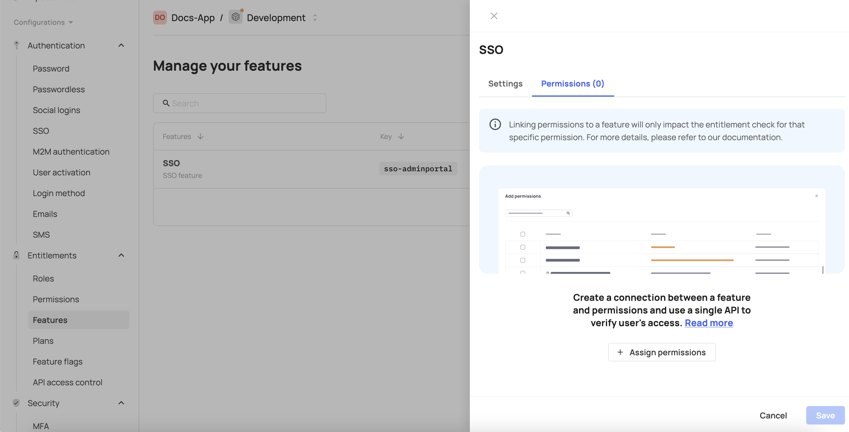 entitlements-features-step-12