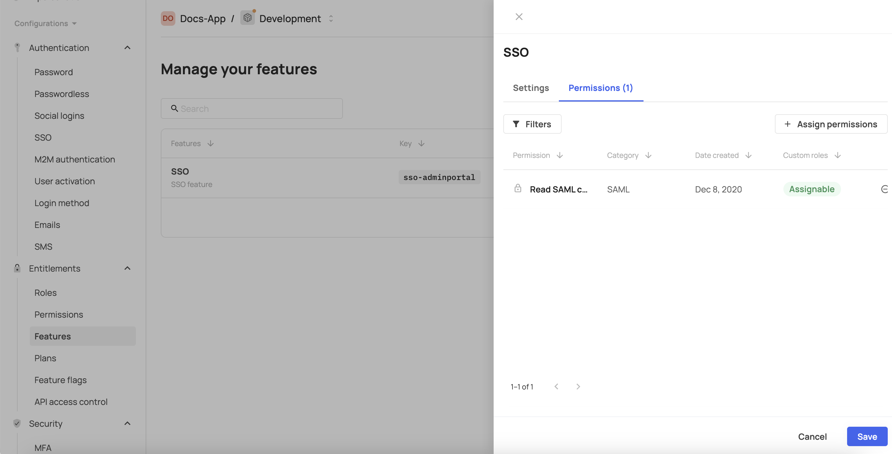 entitlements-features-step-13