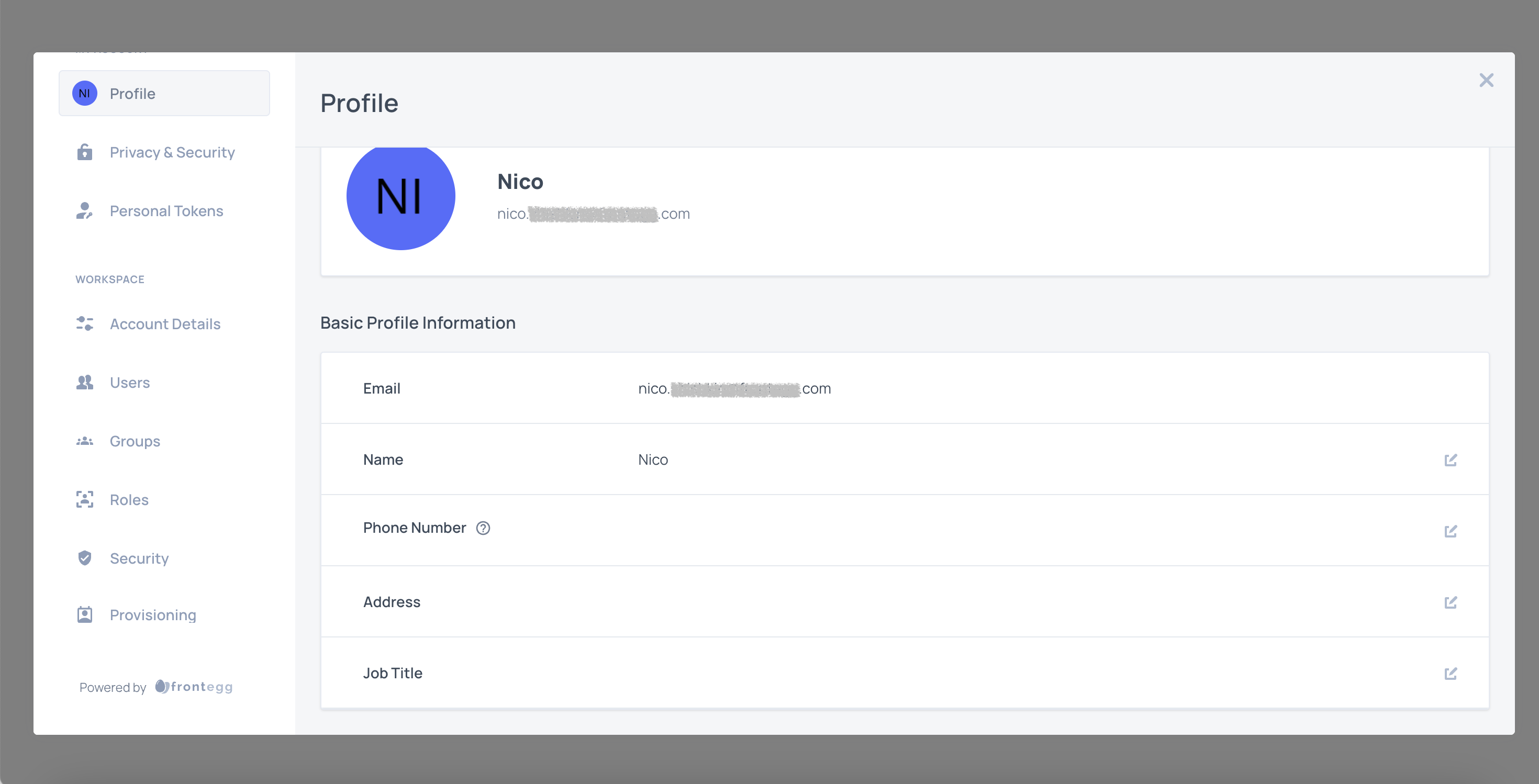 entitlements-features-step-14