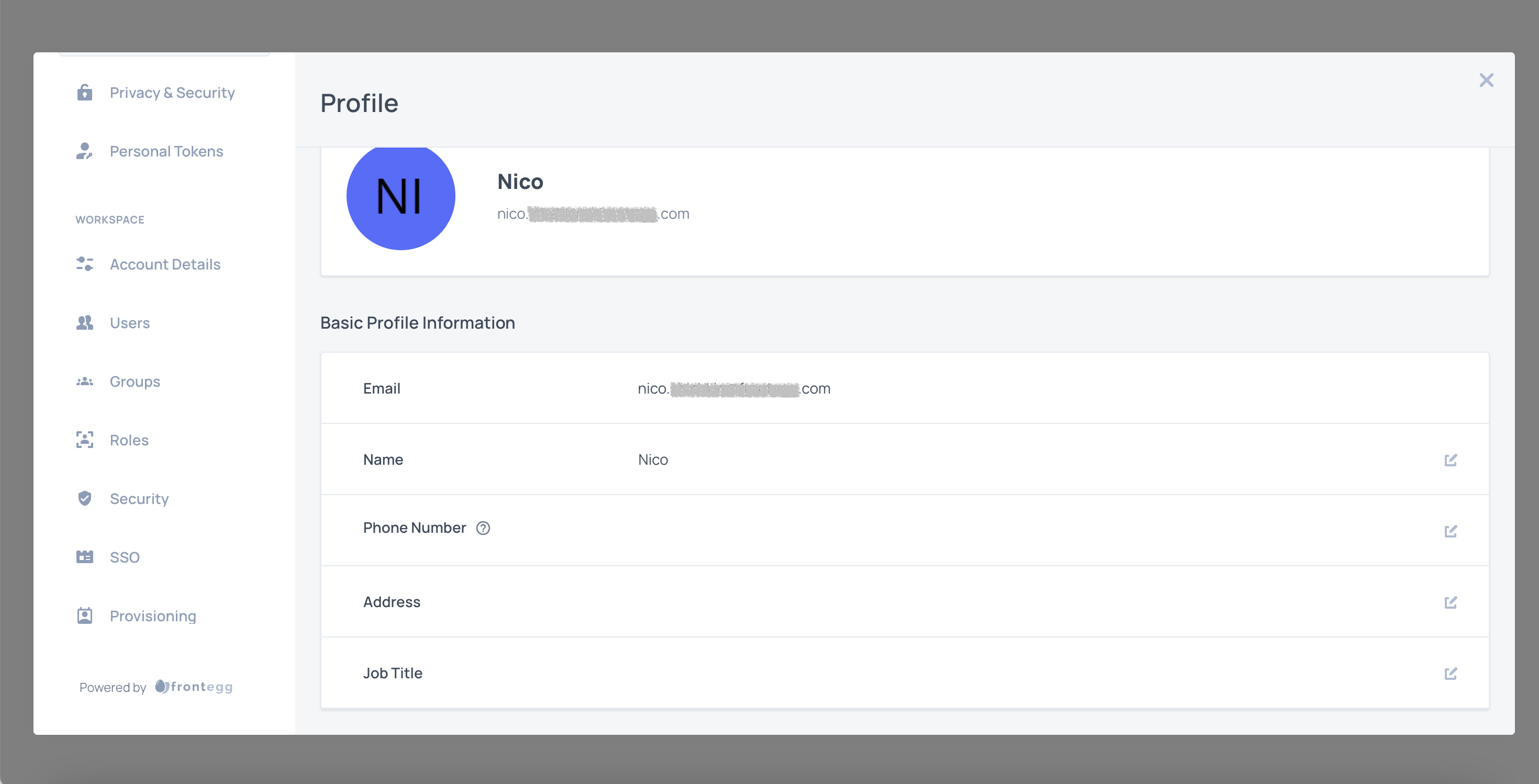 entitlements-features-step-15