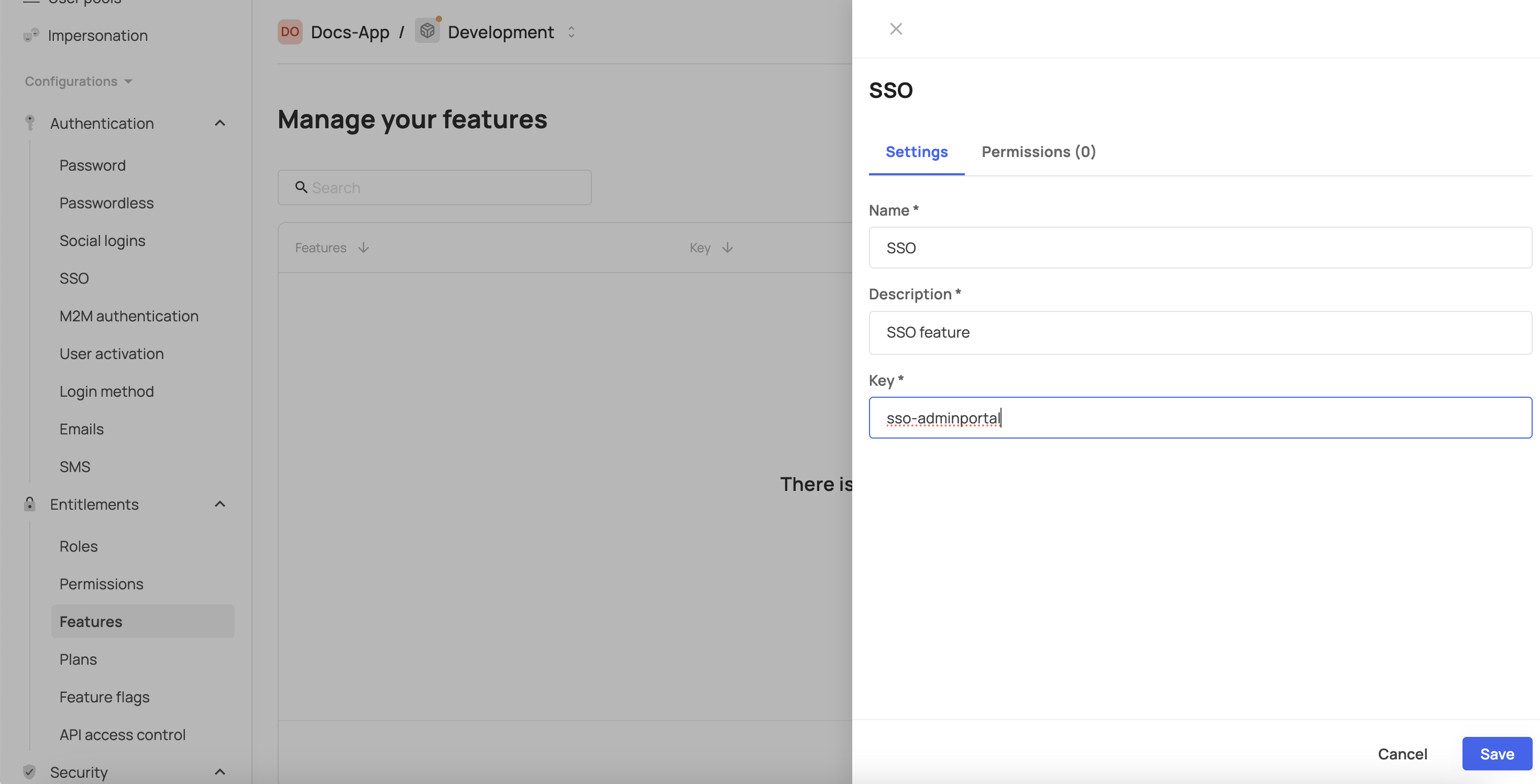 entitlements-features-step-2