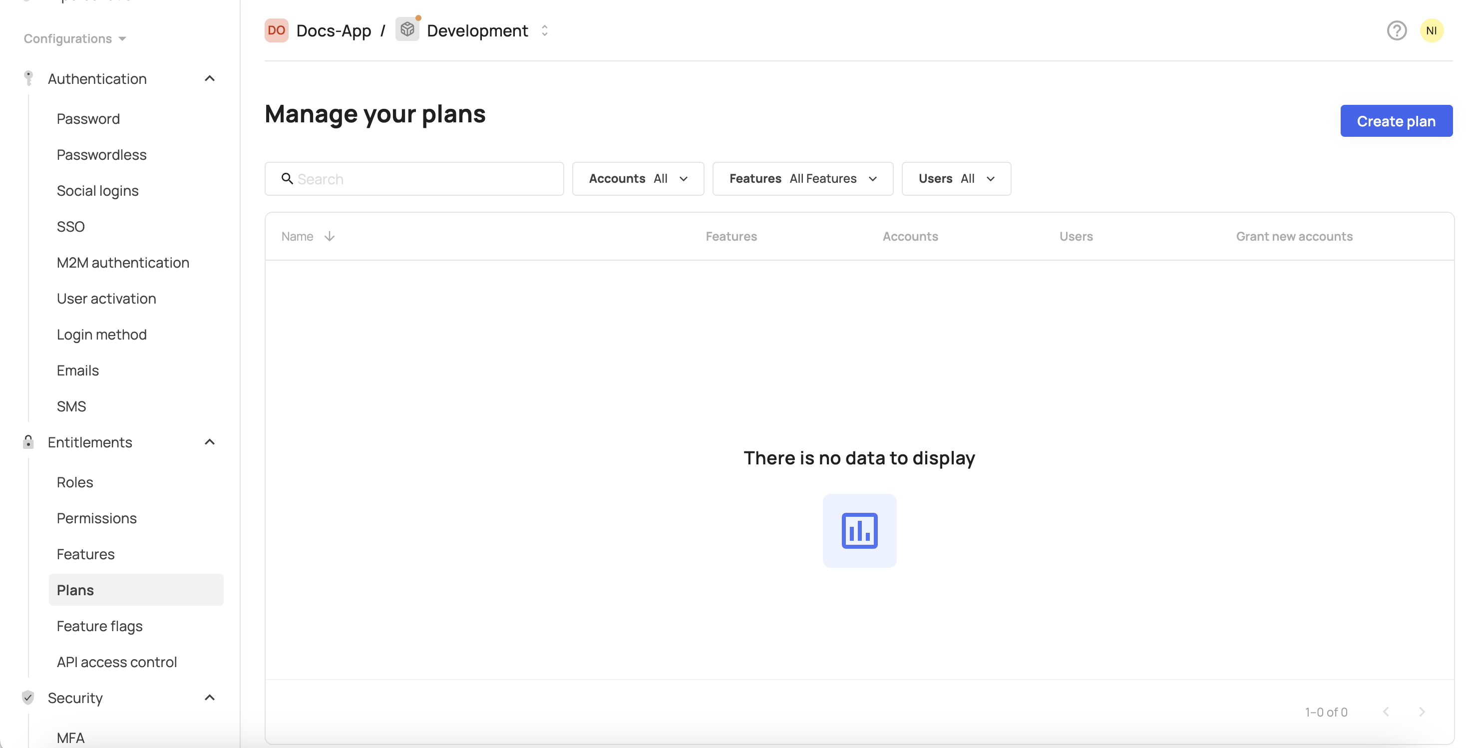 entitlements-features-step-3