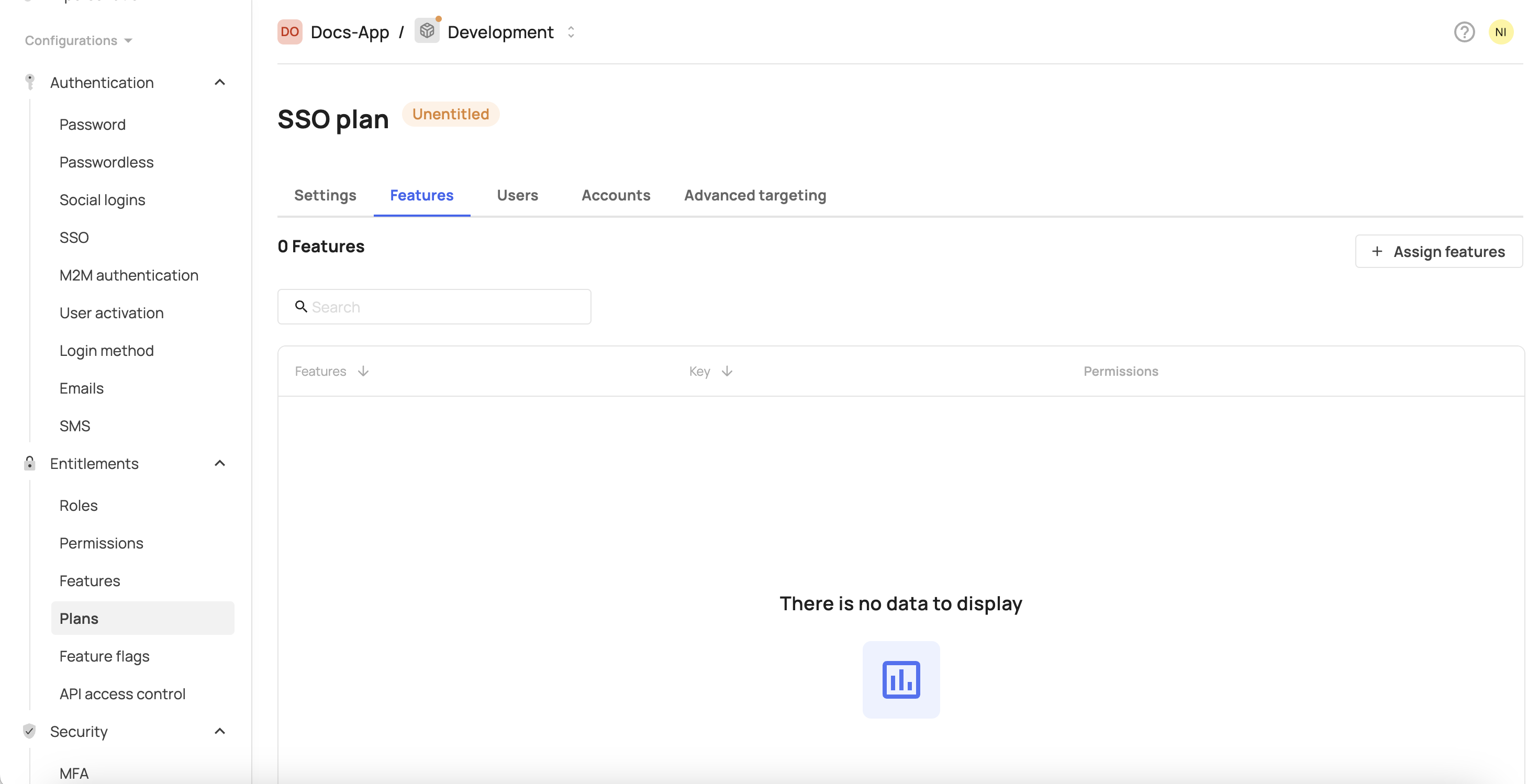entitlements-features-step-7