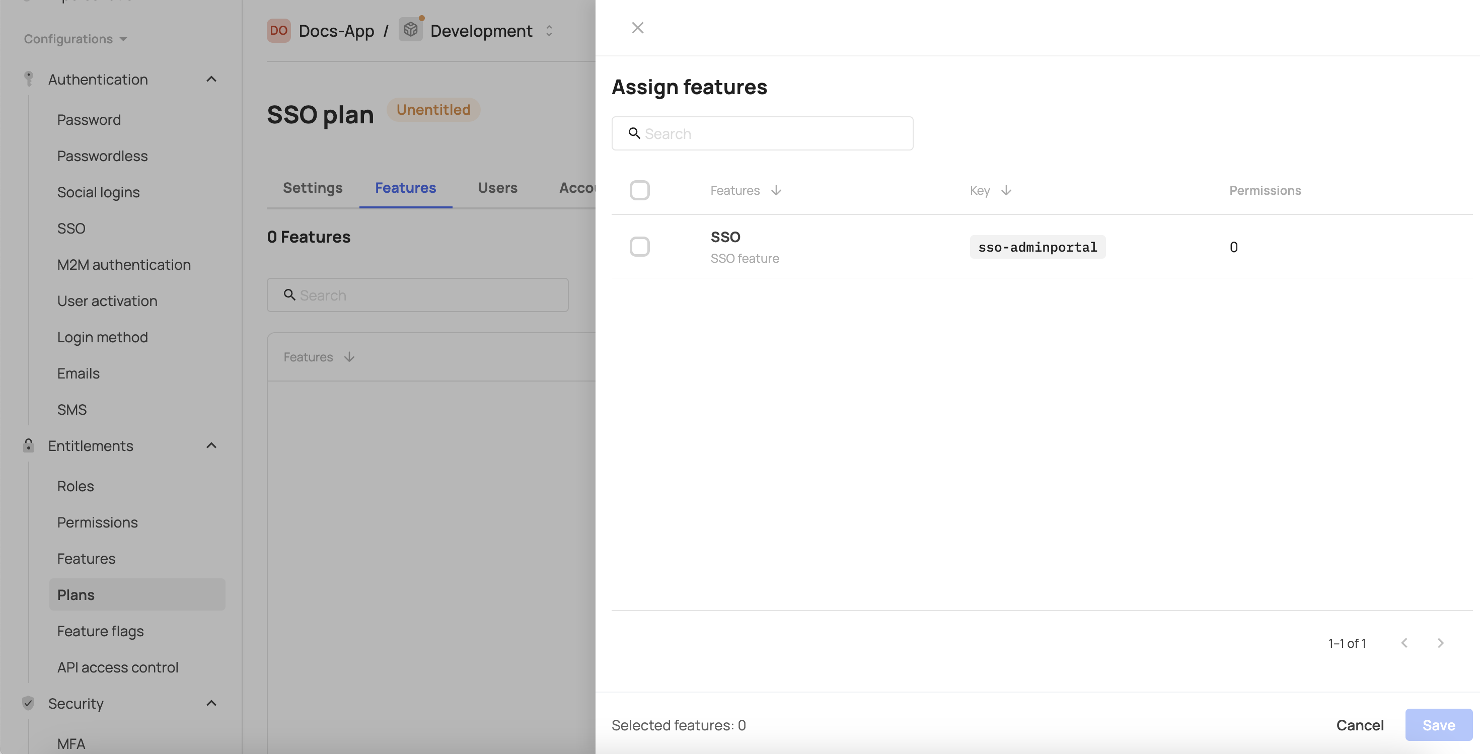 entitlements-features-step-8