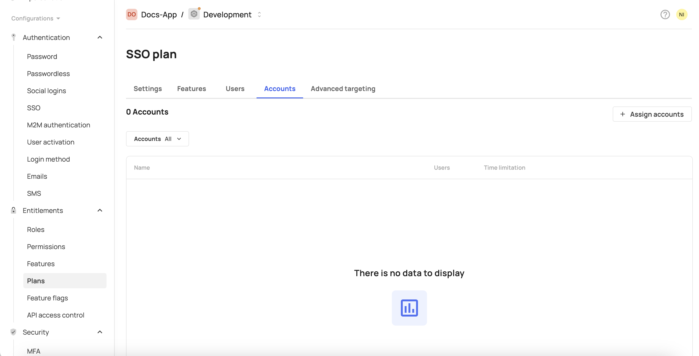 entitlements-features-step-9