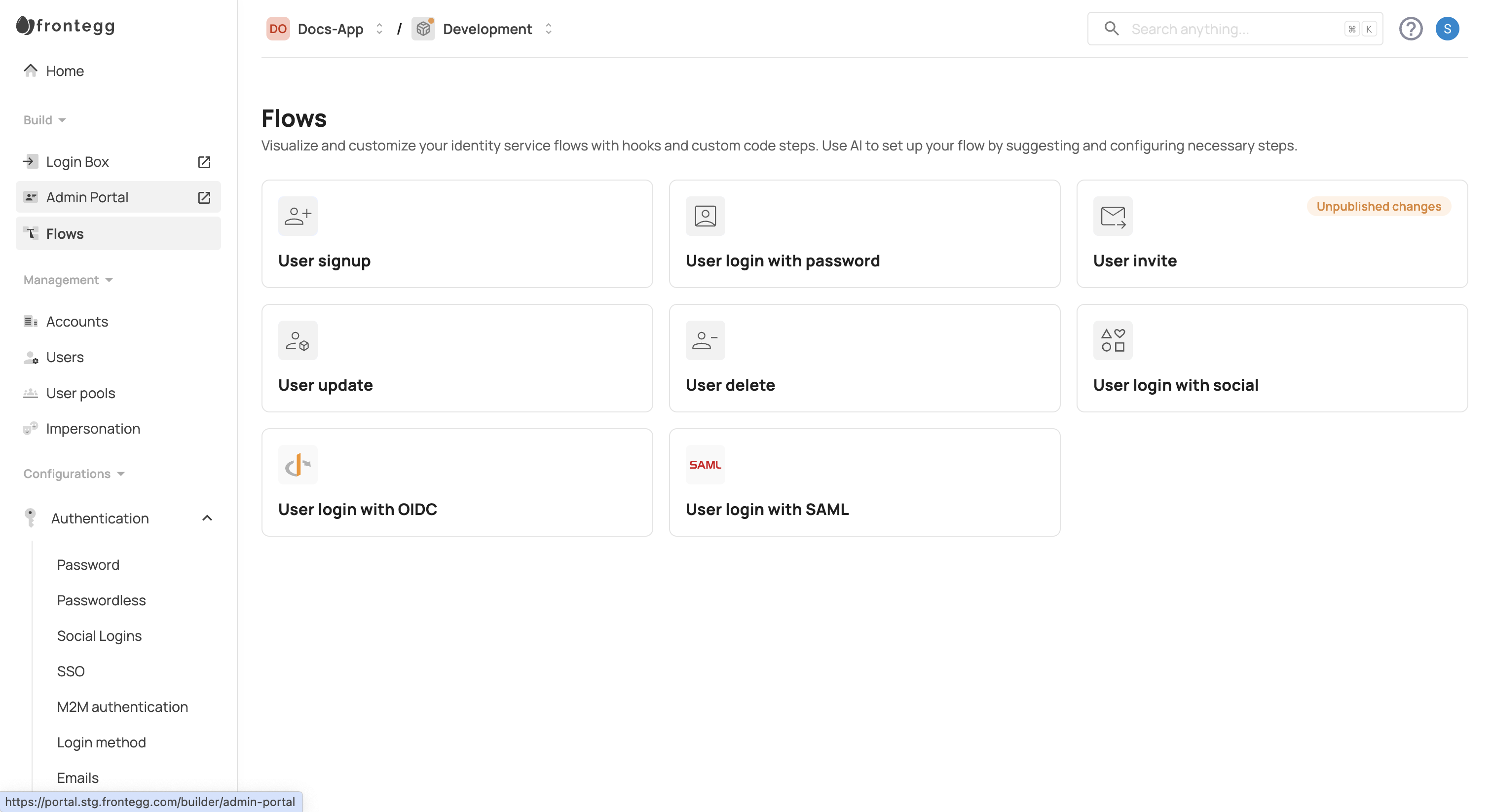 flows-configuration-1