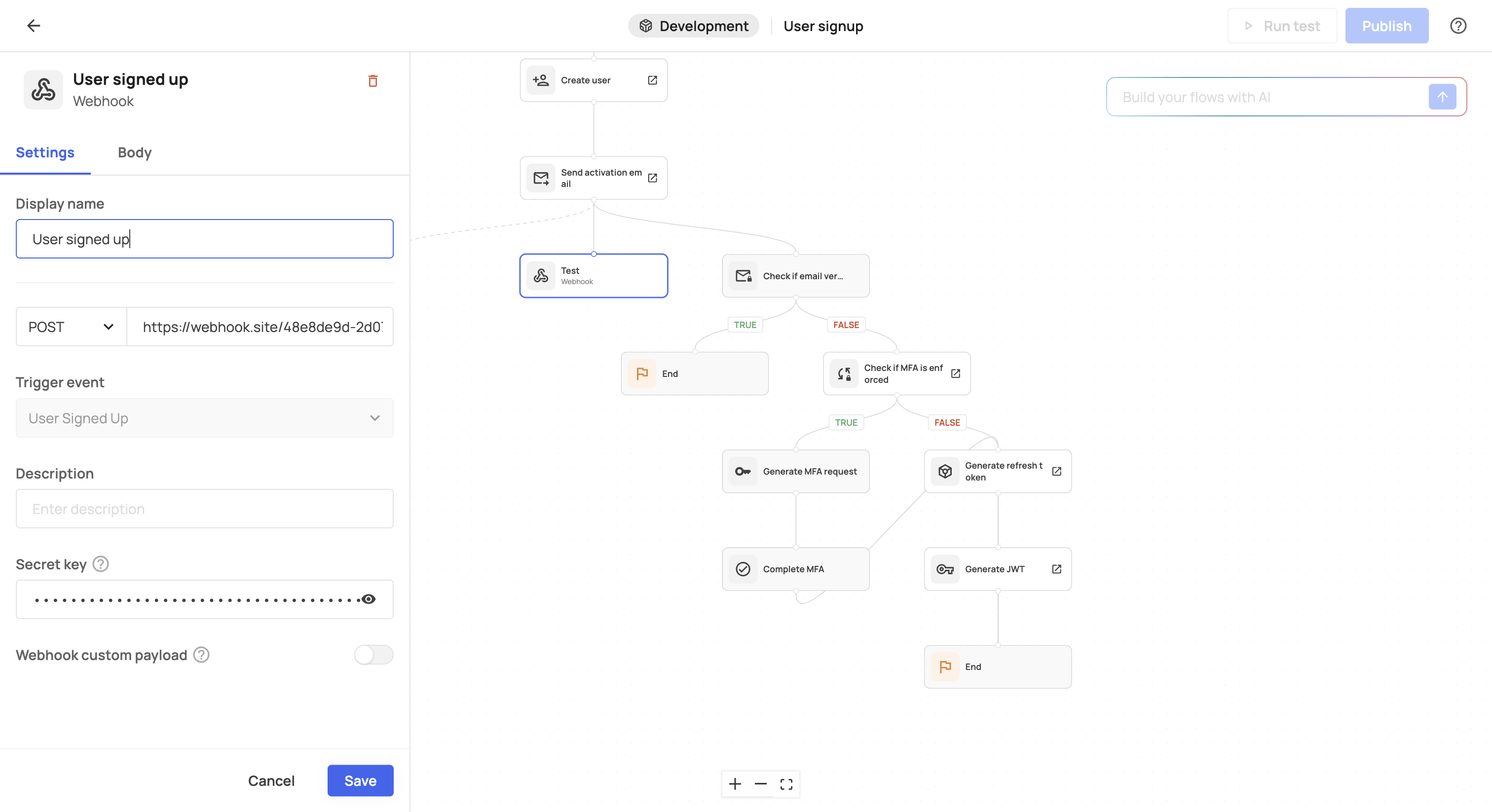 flows-configuration-3