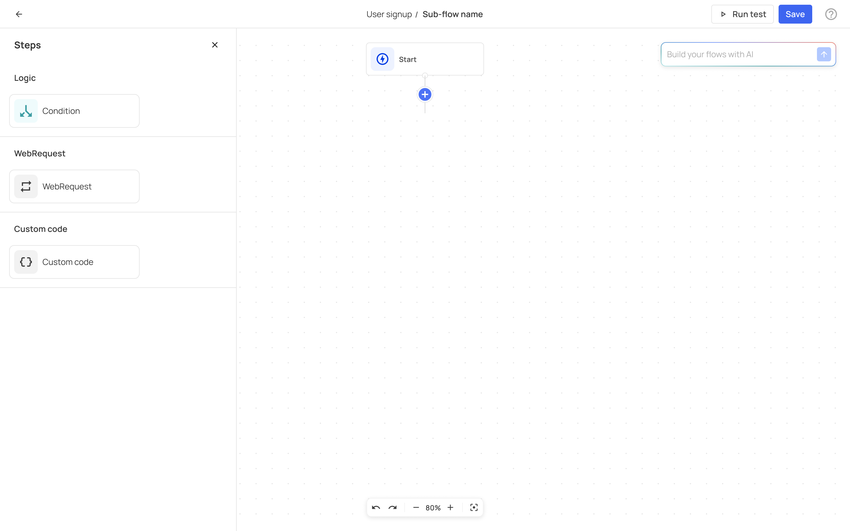 flows-configuration-6