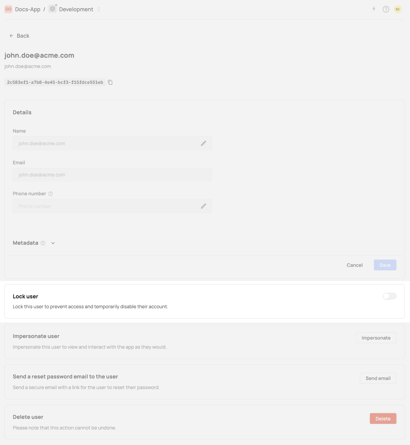 users-table
