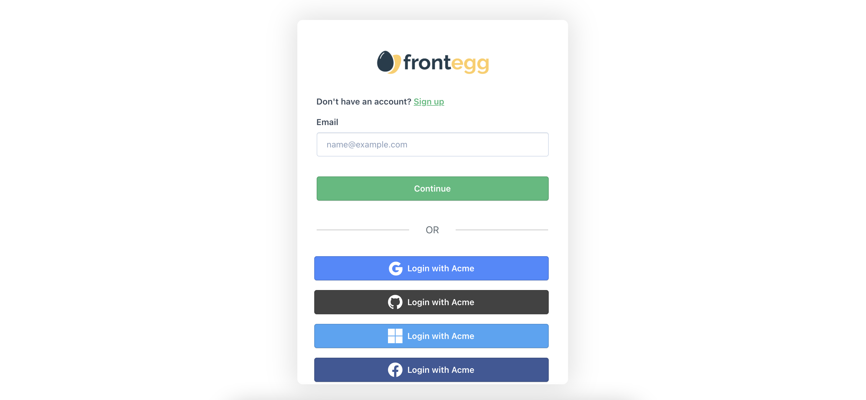 Localizations For Login Box Localizations For Login Box