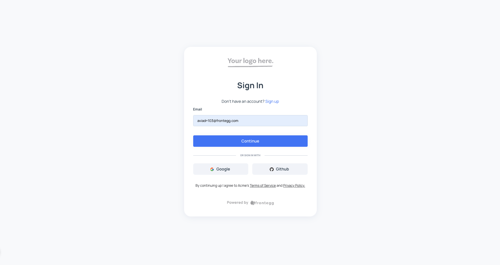 login-style-7