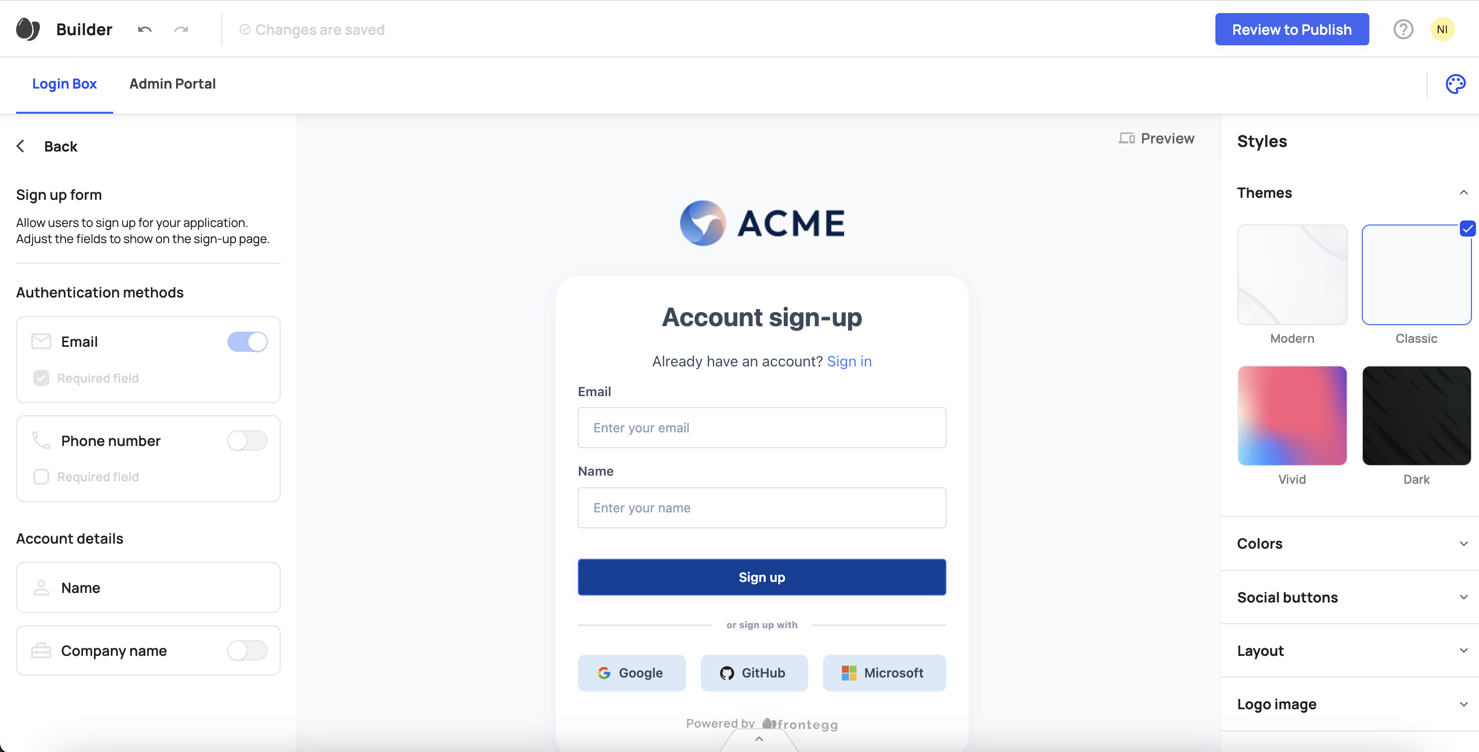 user-sign-up