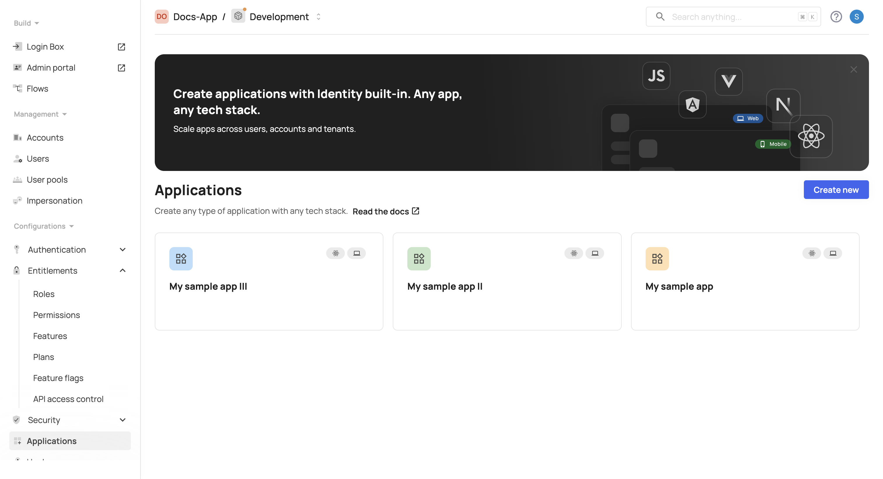 multi-apps-overview-1