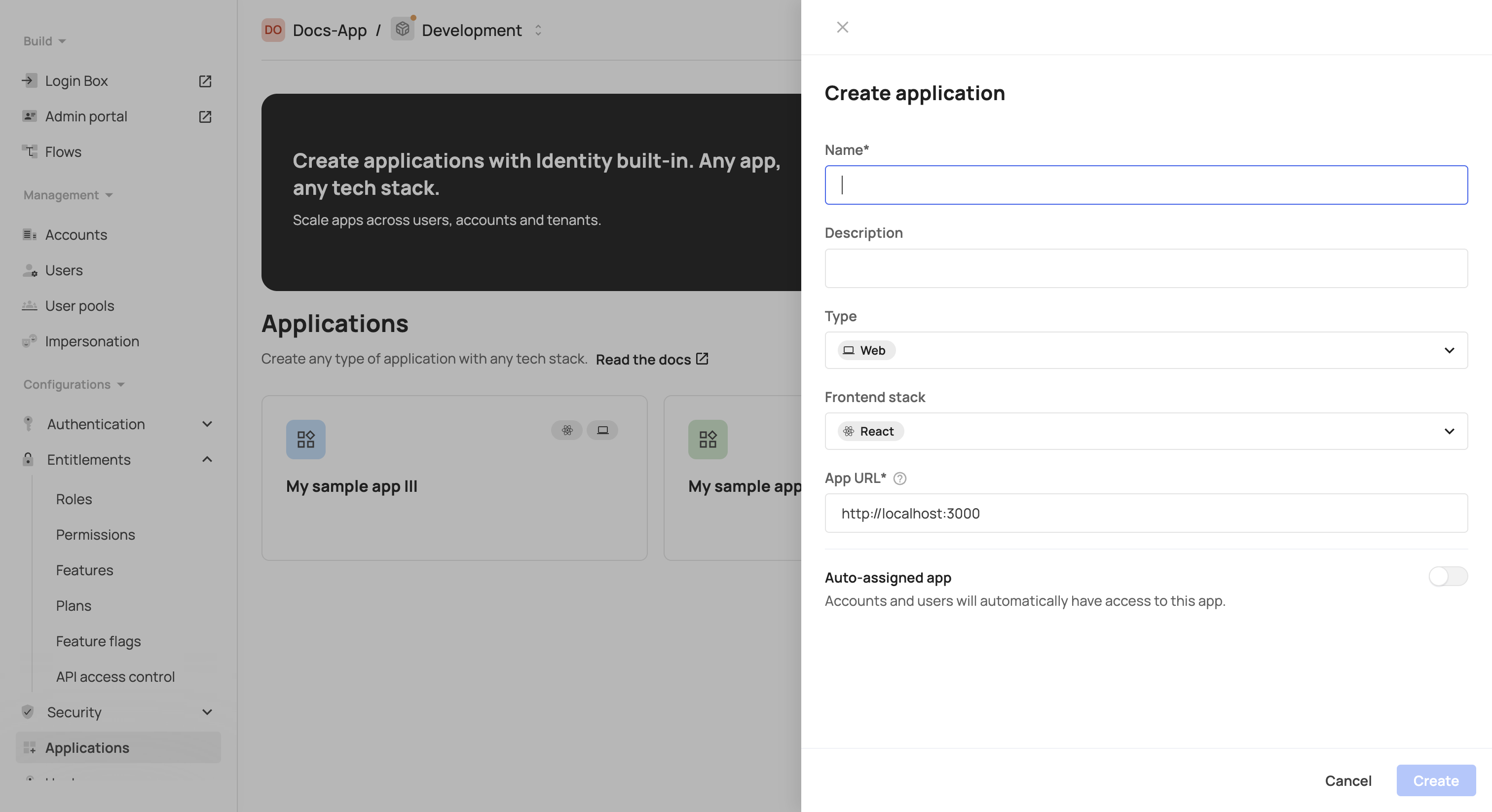 multi-apps-overview-2
