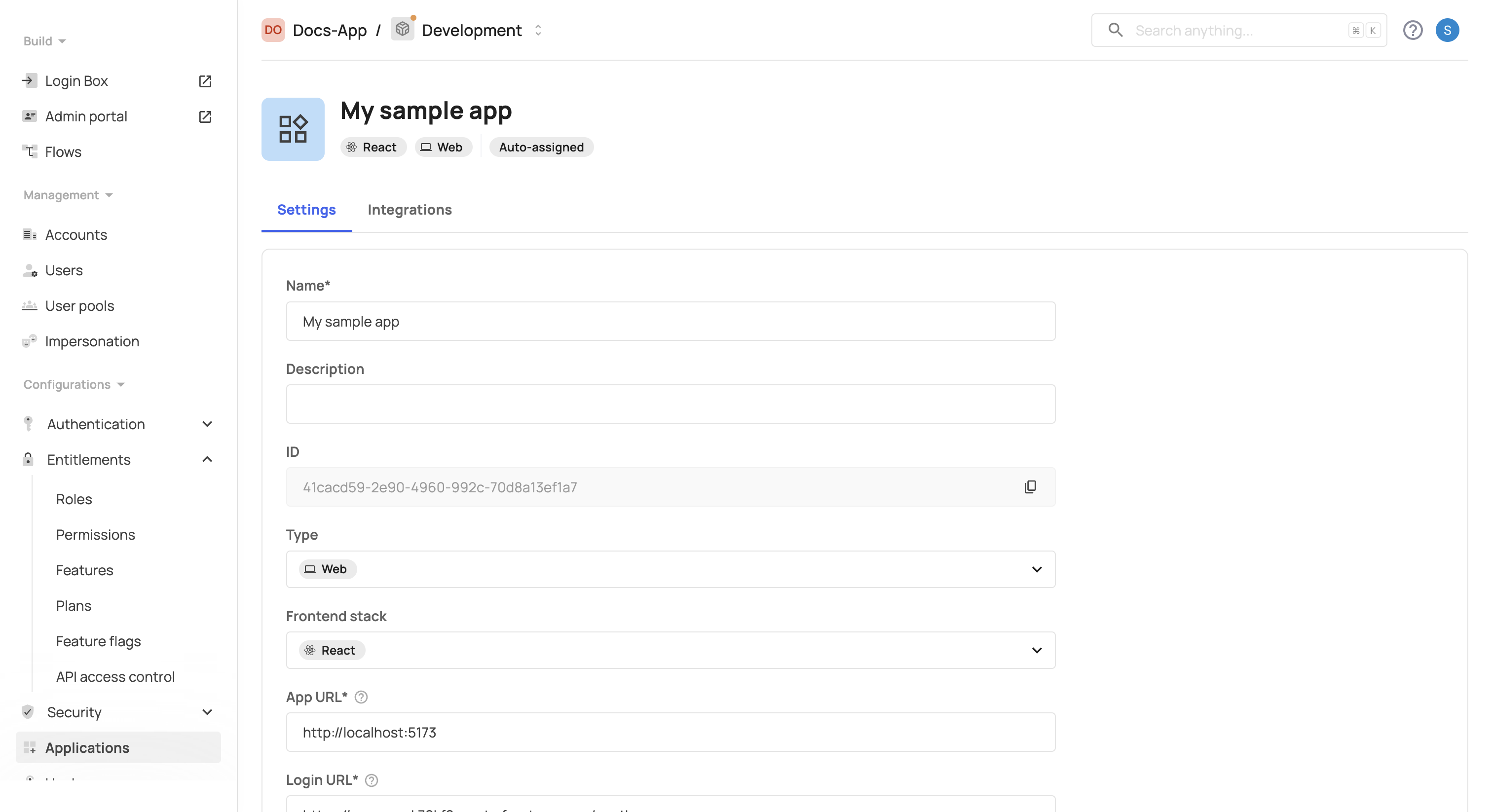 multi-apps-overview-3