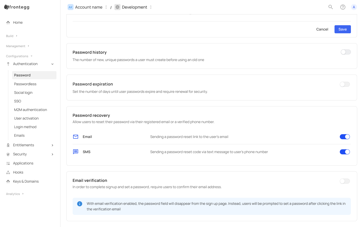 password-recovery