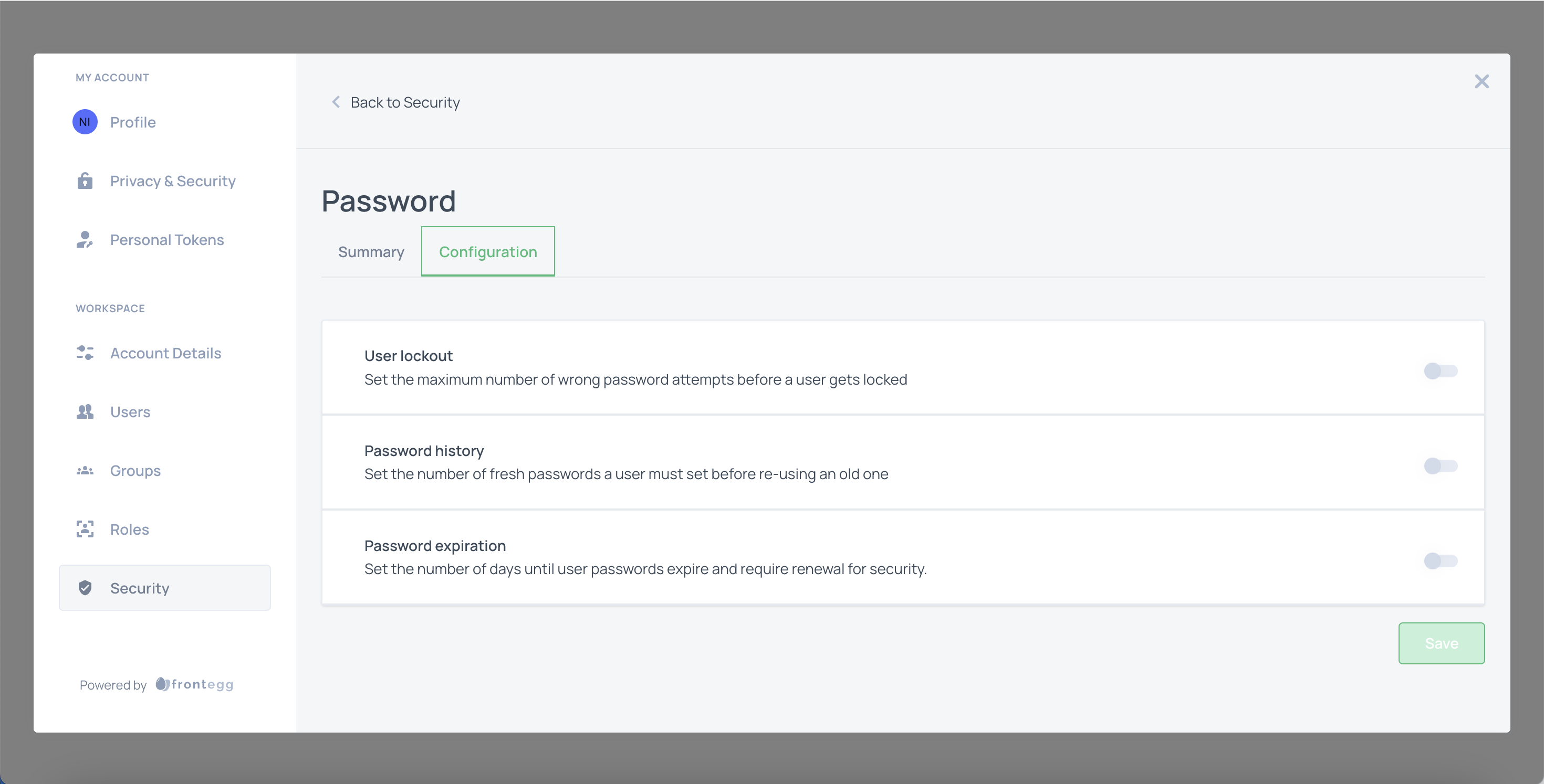 password-setup-self-service-3