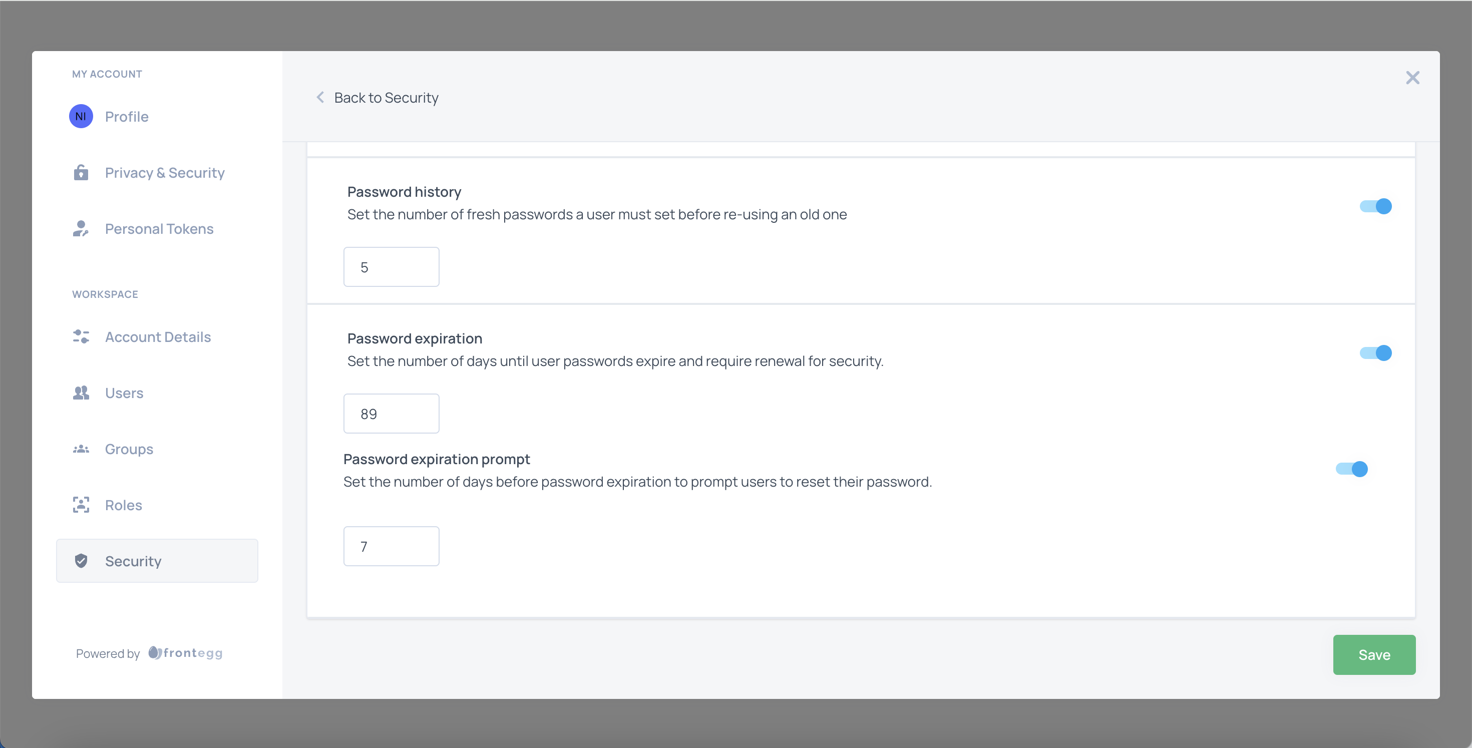 password-setup-self-service-6