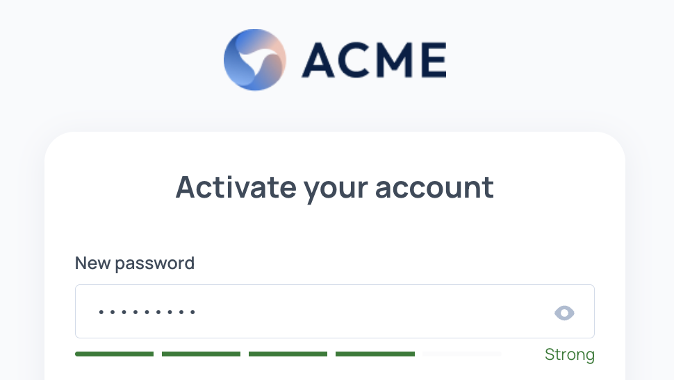 password-stregnth-meter