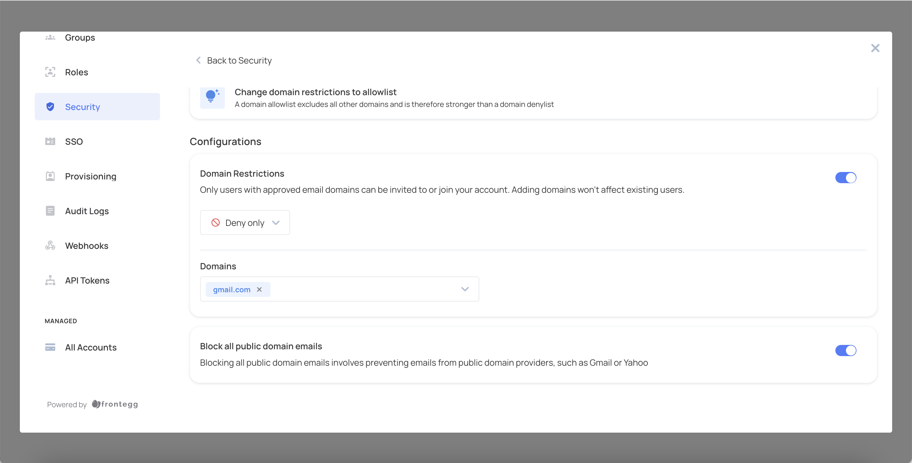 restrict-domain-self-service-5