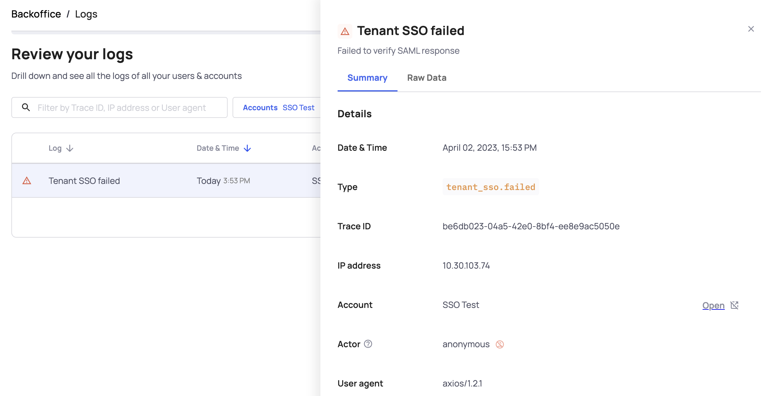 scim-and-tenant-sso-issues-2