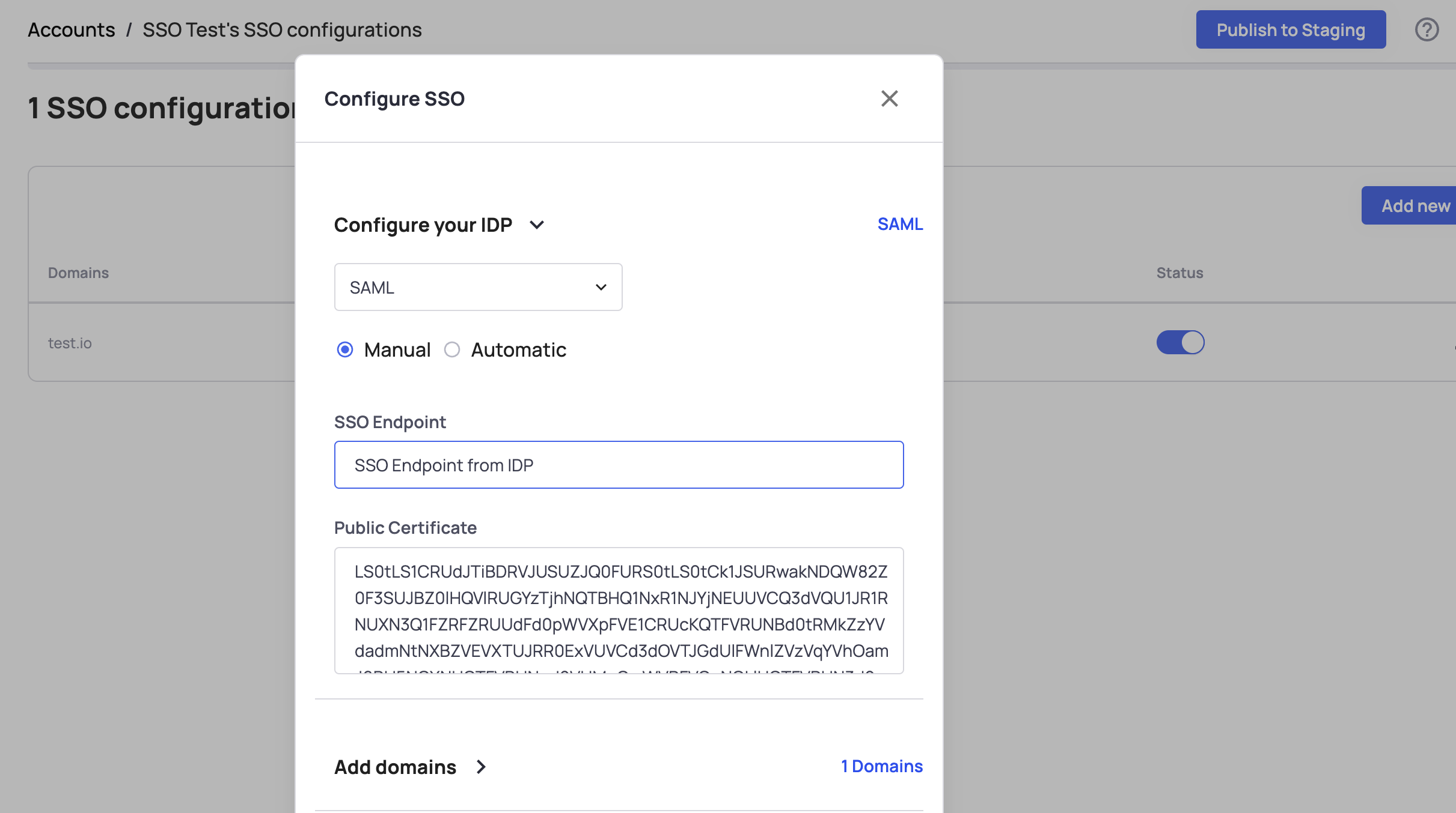 scim-and-tenant-sso-issues-3