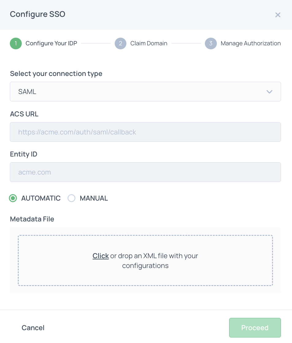 scim-and-tenant-sso-issues-4