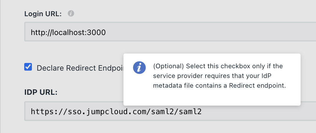 scim-and-tenant-sso-issues-5