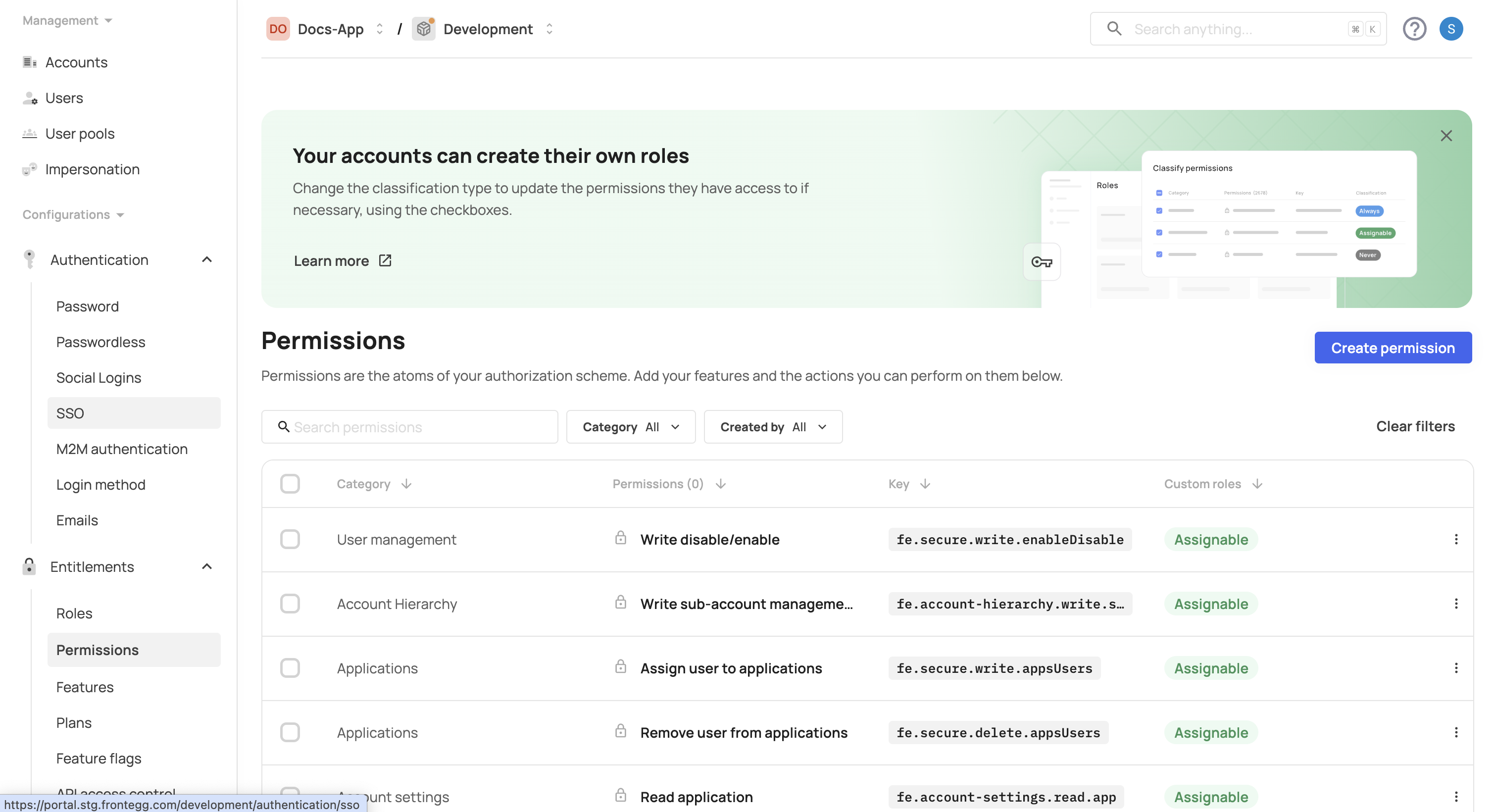 session-management-management-1