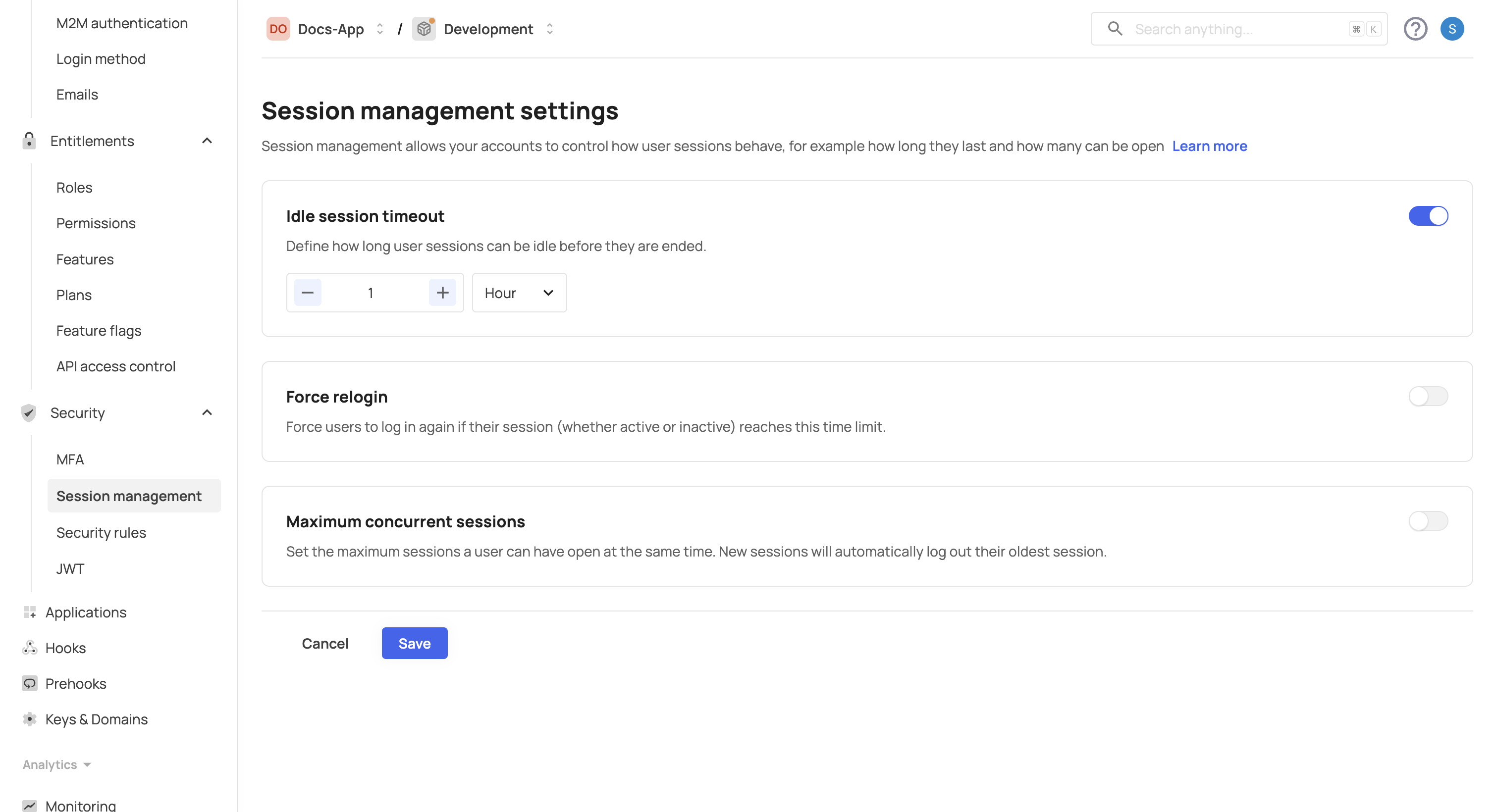session-management-management-10