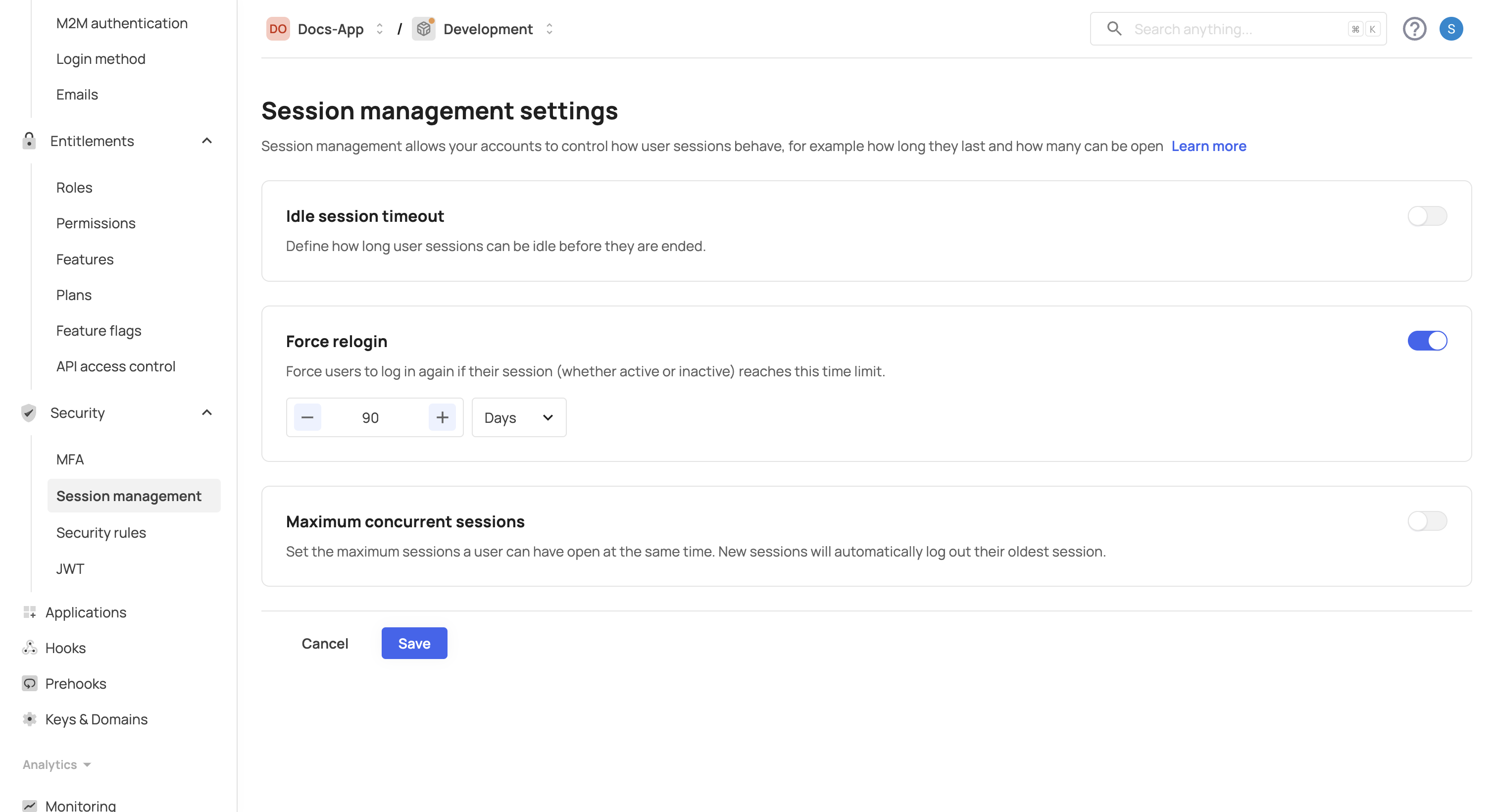 session-management-management-11