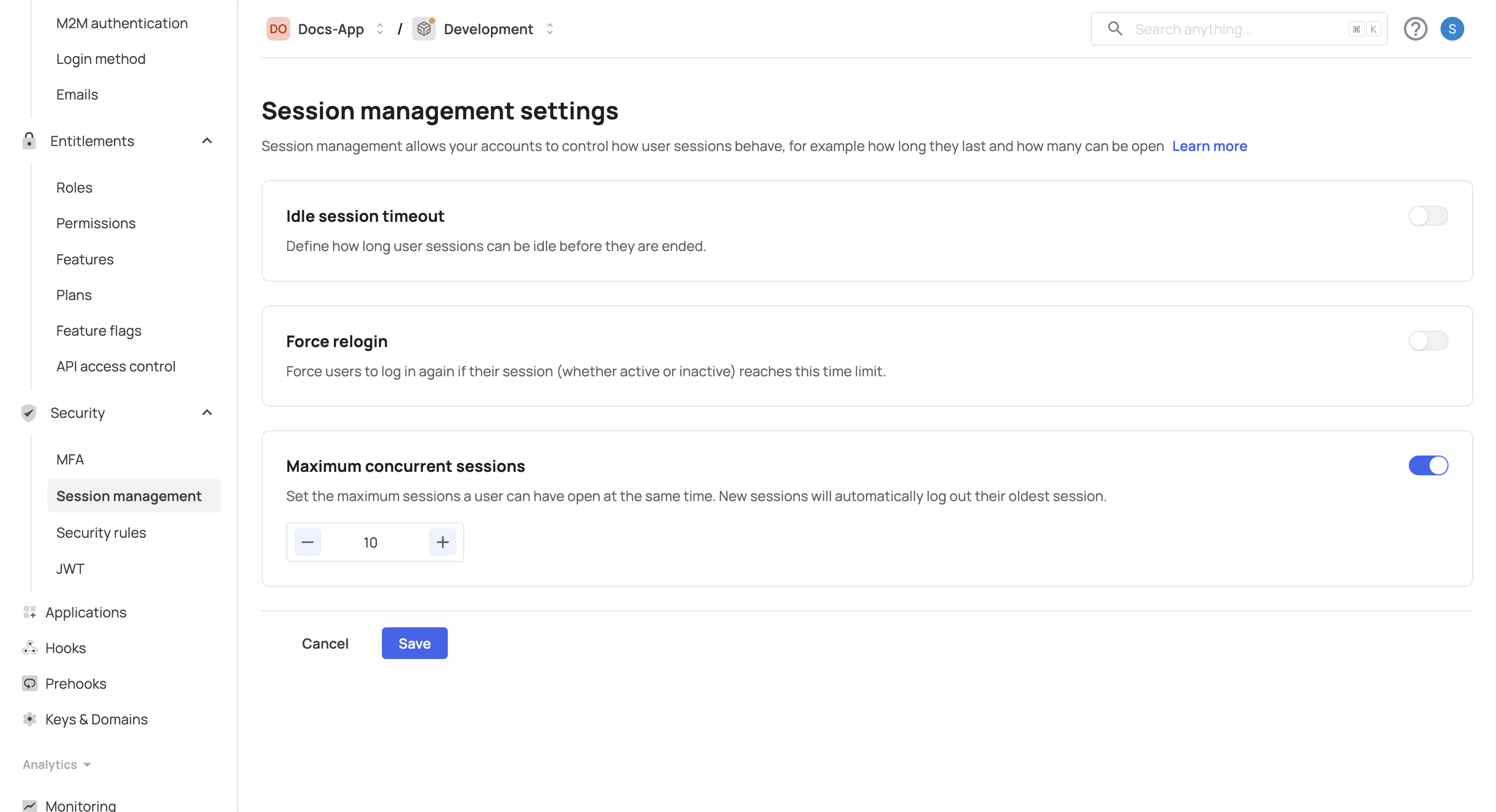 session-management-management-12