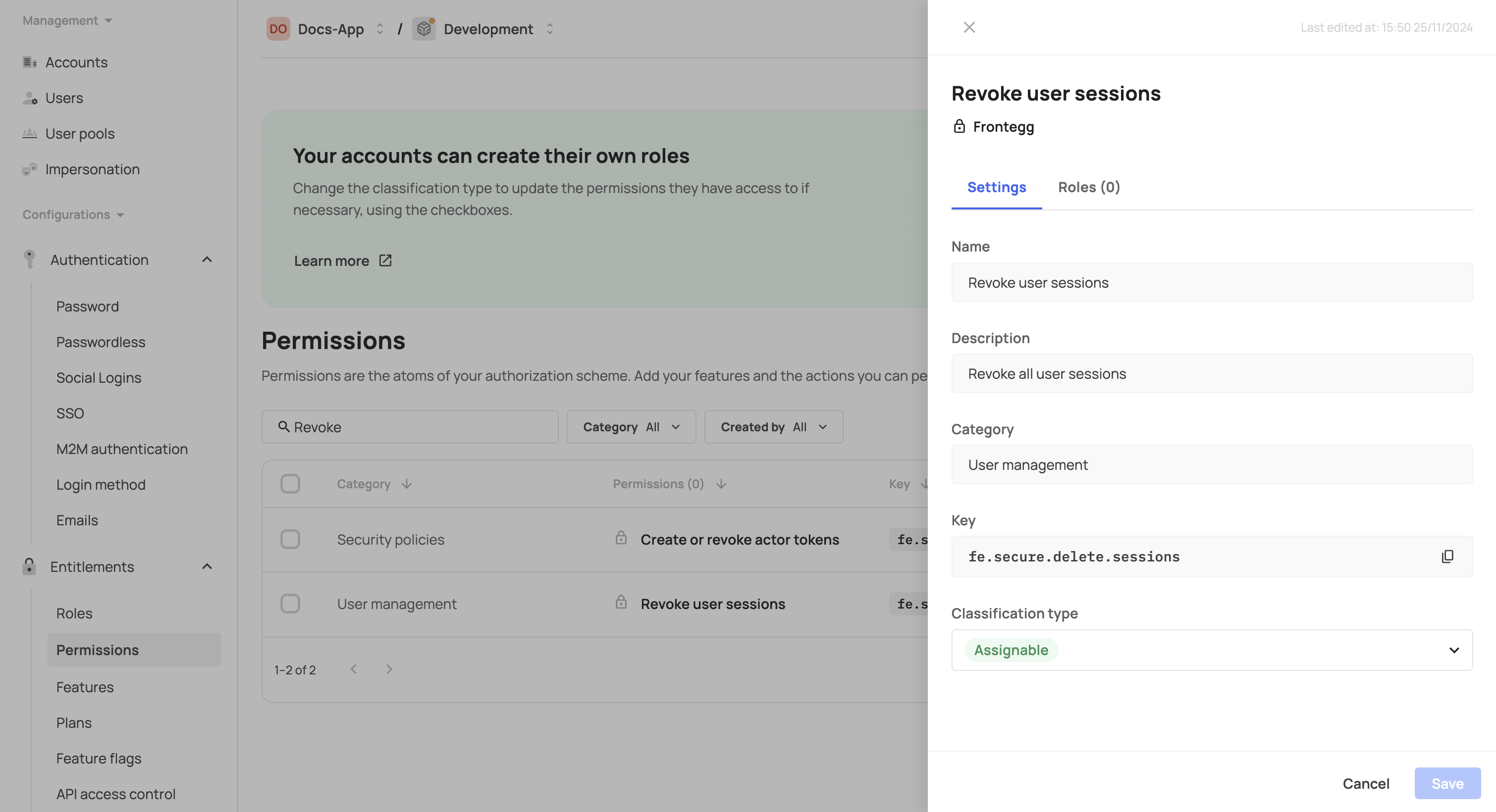session-management-management-3