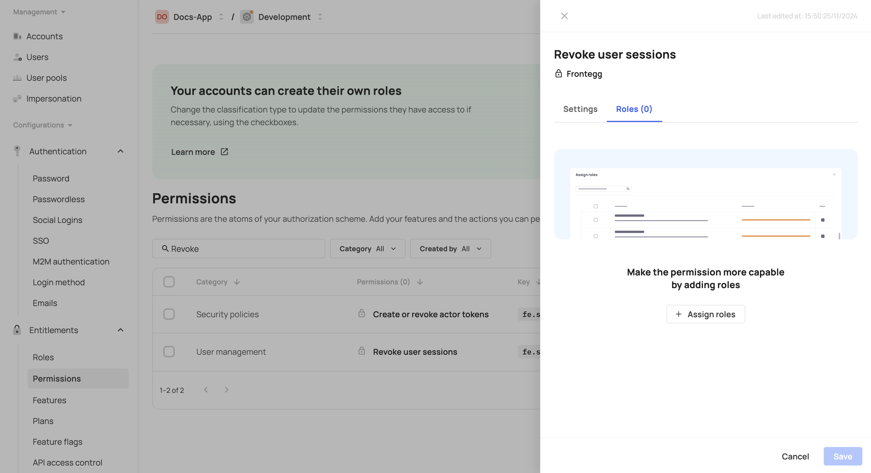 session-management-management-4