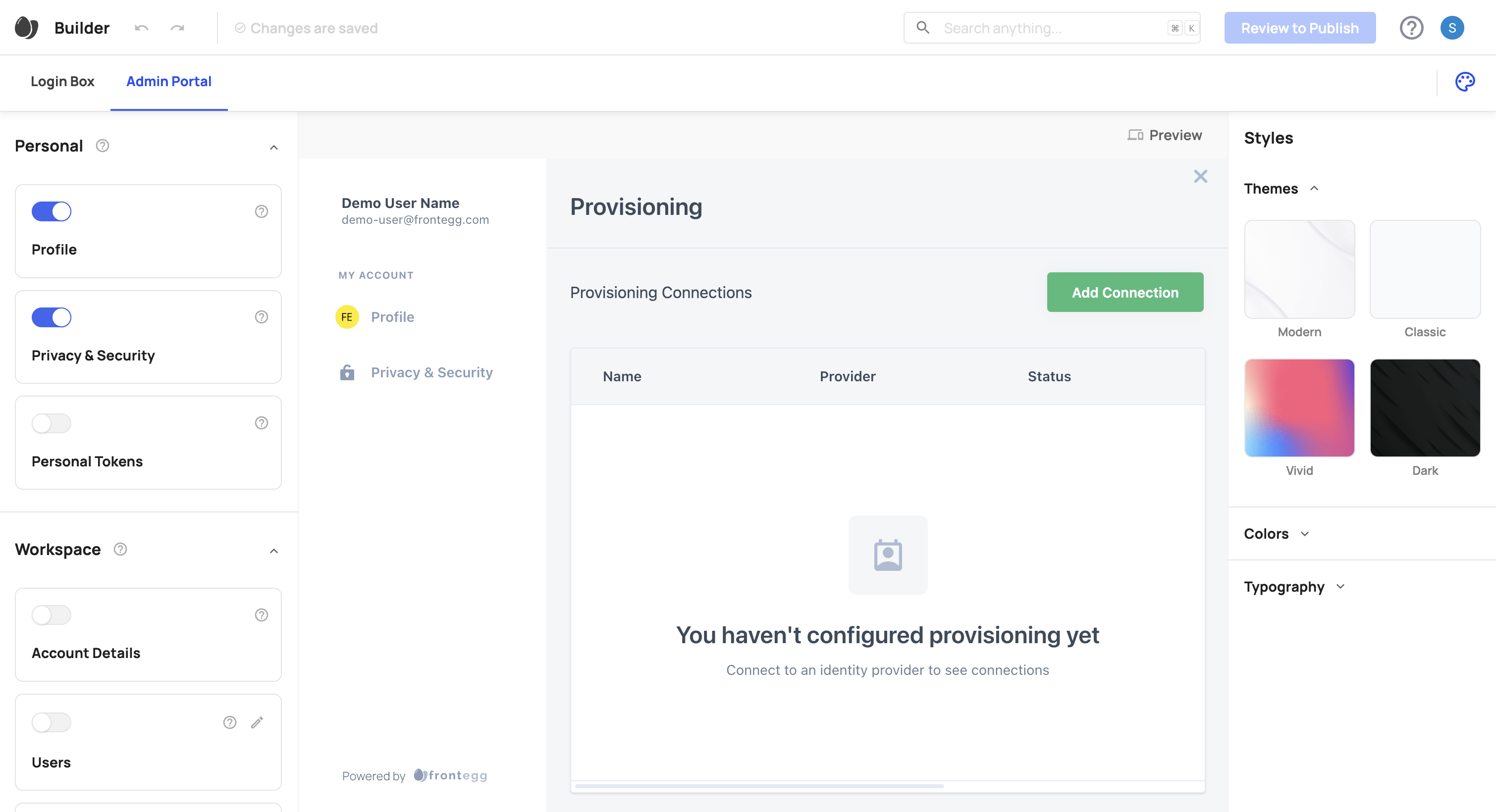 session-management-management-6