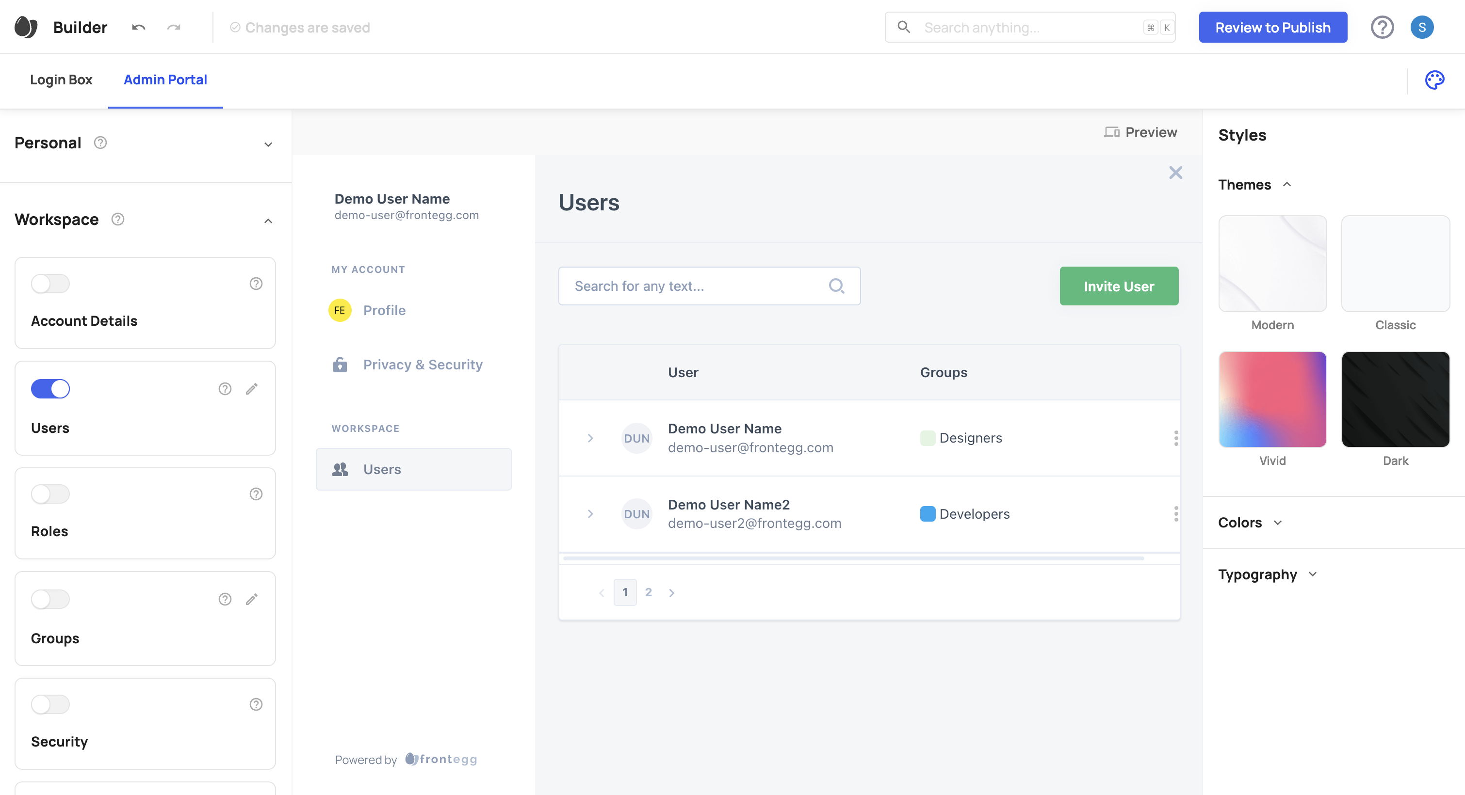 session-management-management-7
