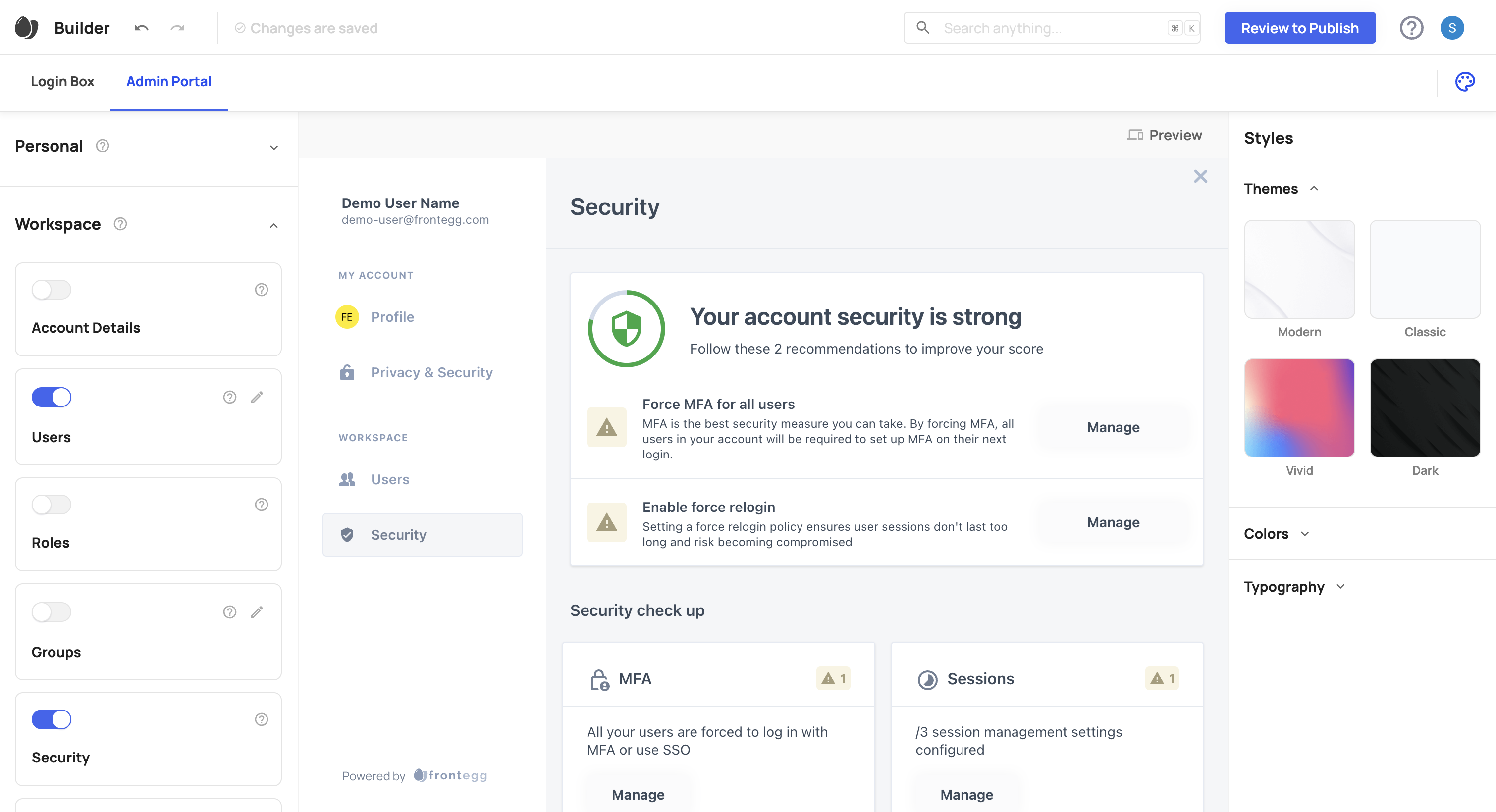 session-management-management-8