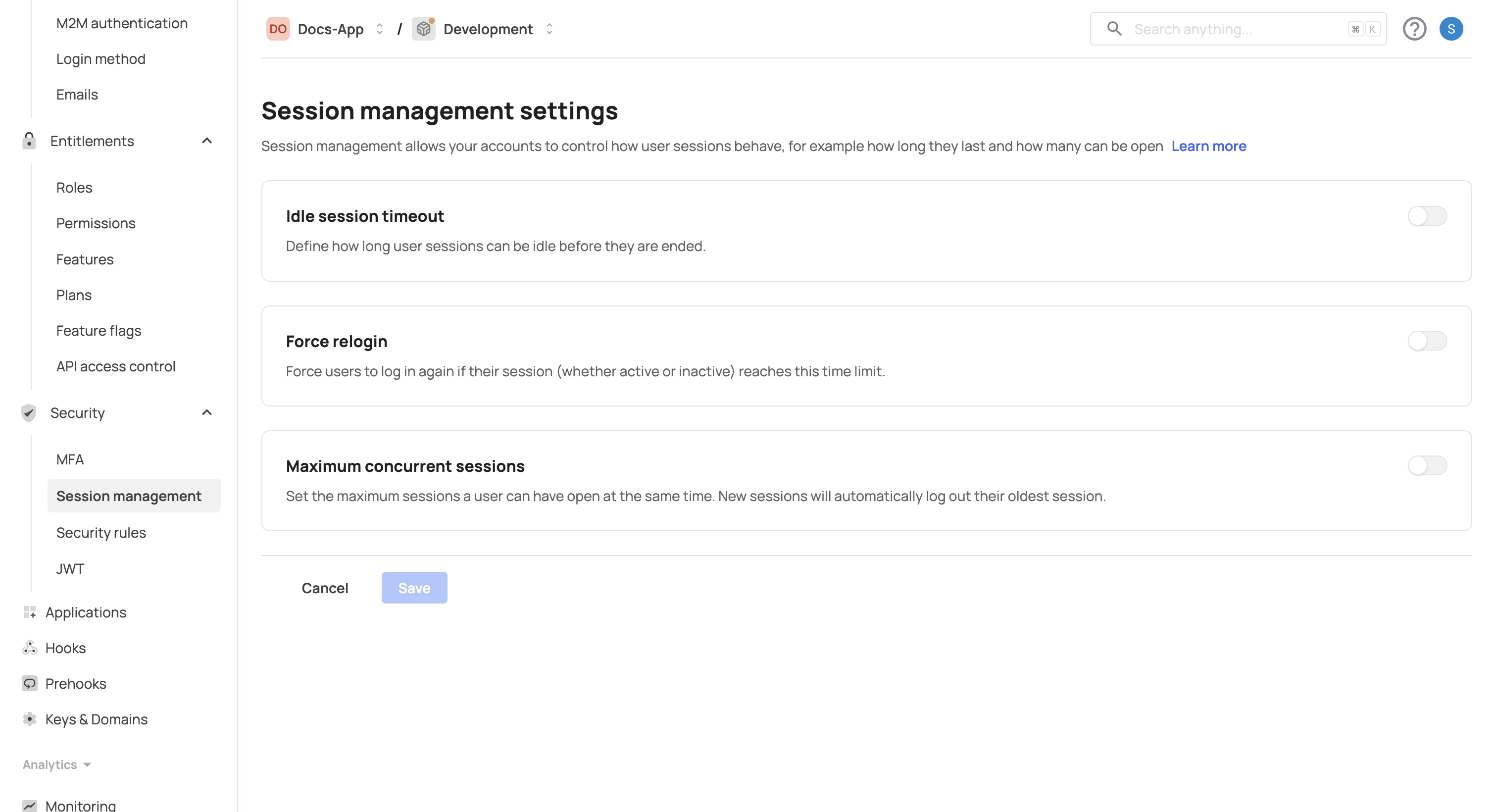 session-management-management-9