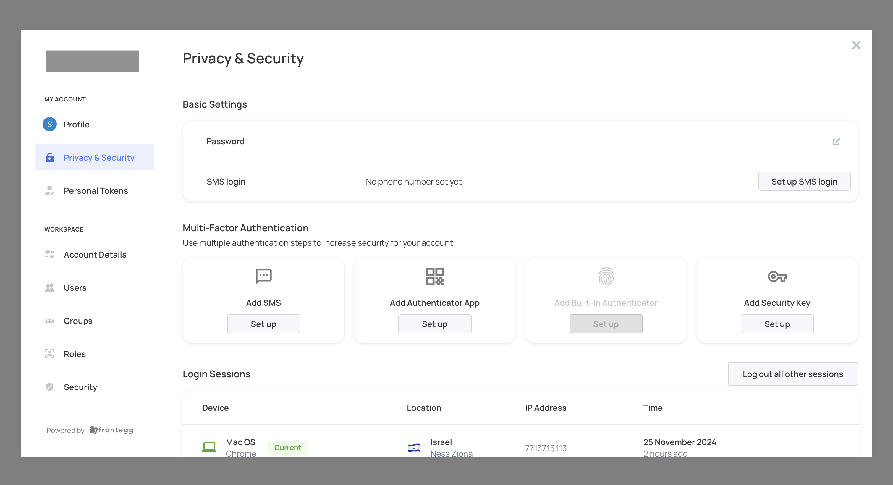session-management-self-service-1
