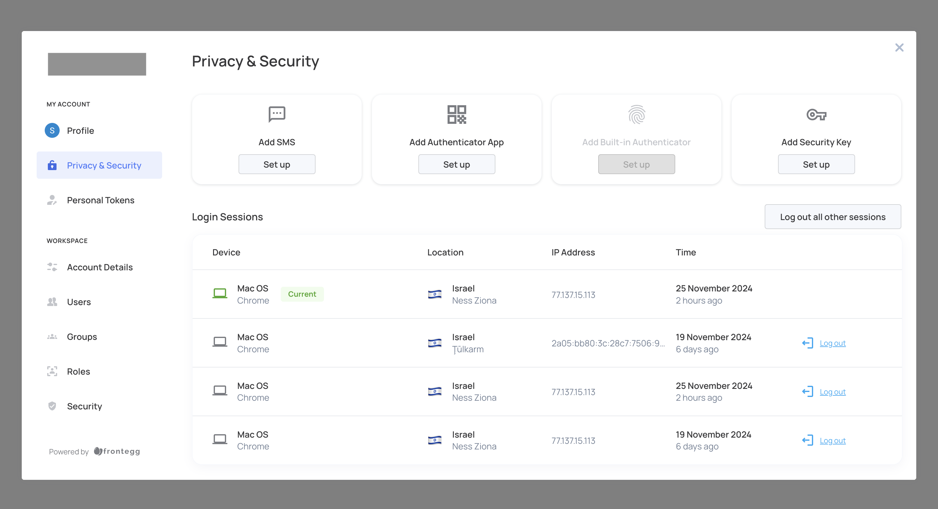session-management-self-service-2